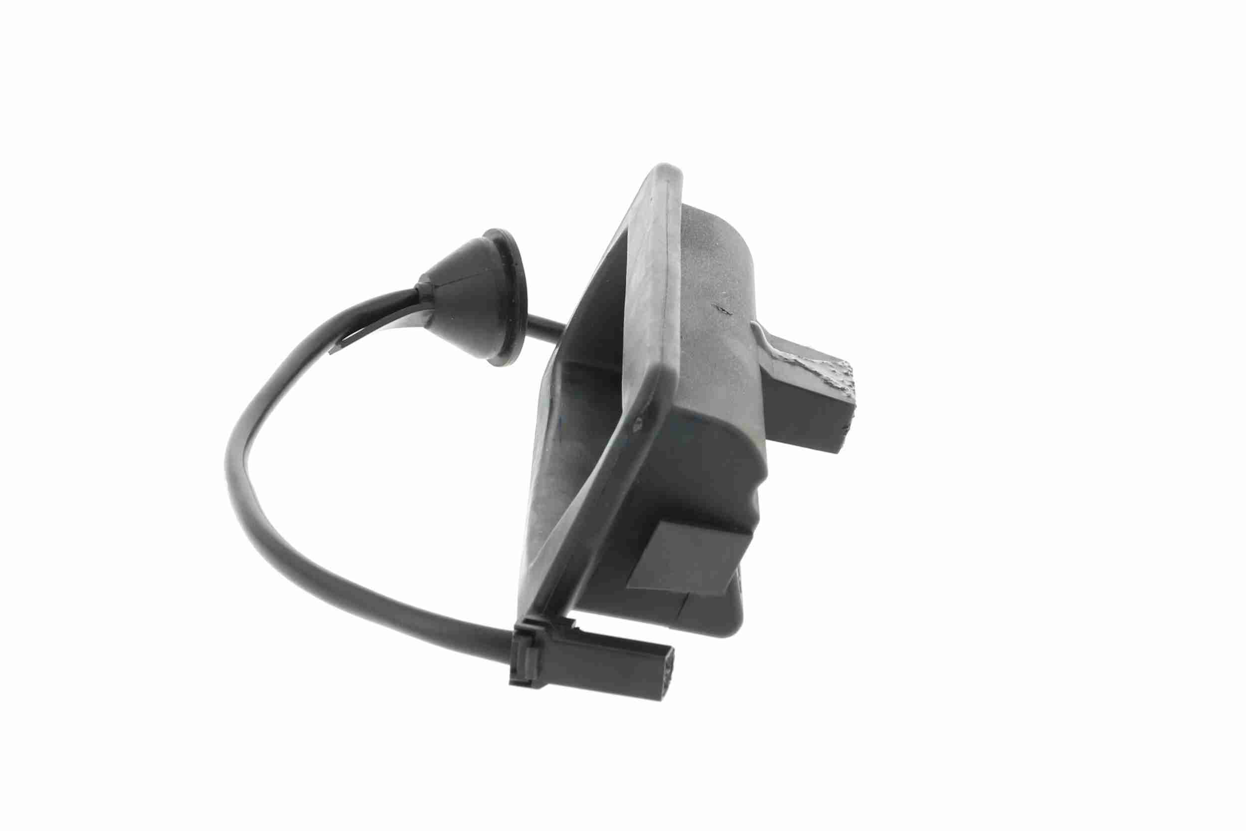 Tailgate Handle - V25-85-0003 VEMO
