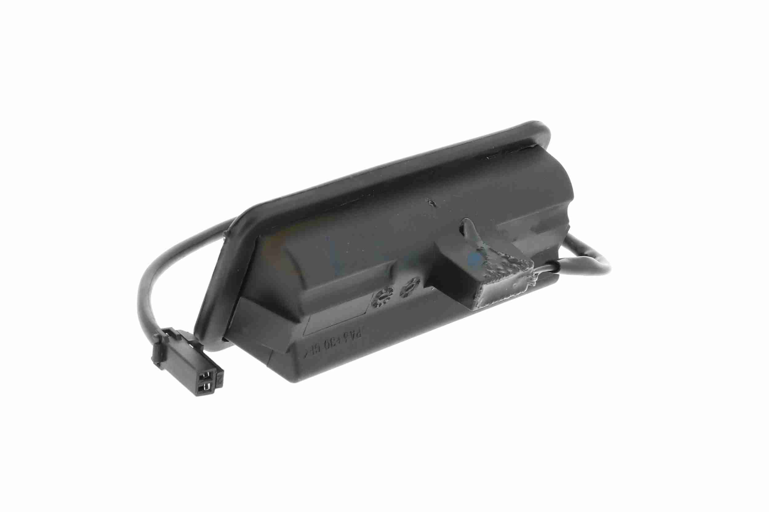 Tailgate Handle - V25-85-0003 VEMO