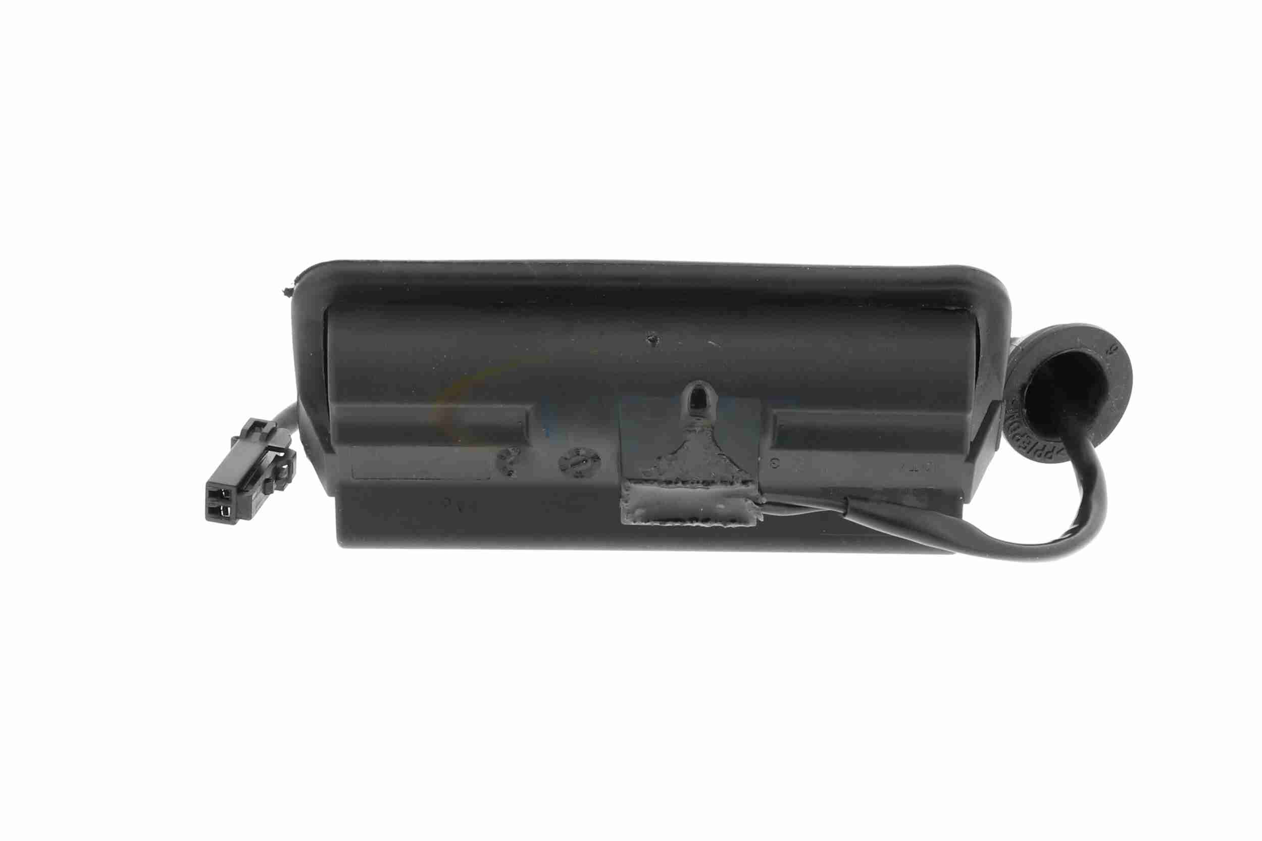 Tailgate Handle - V25-85-0003 VEMO