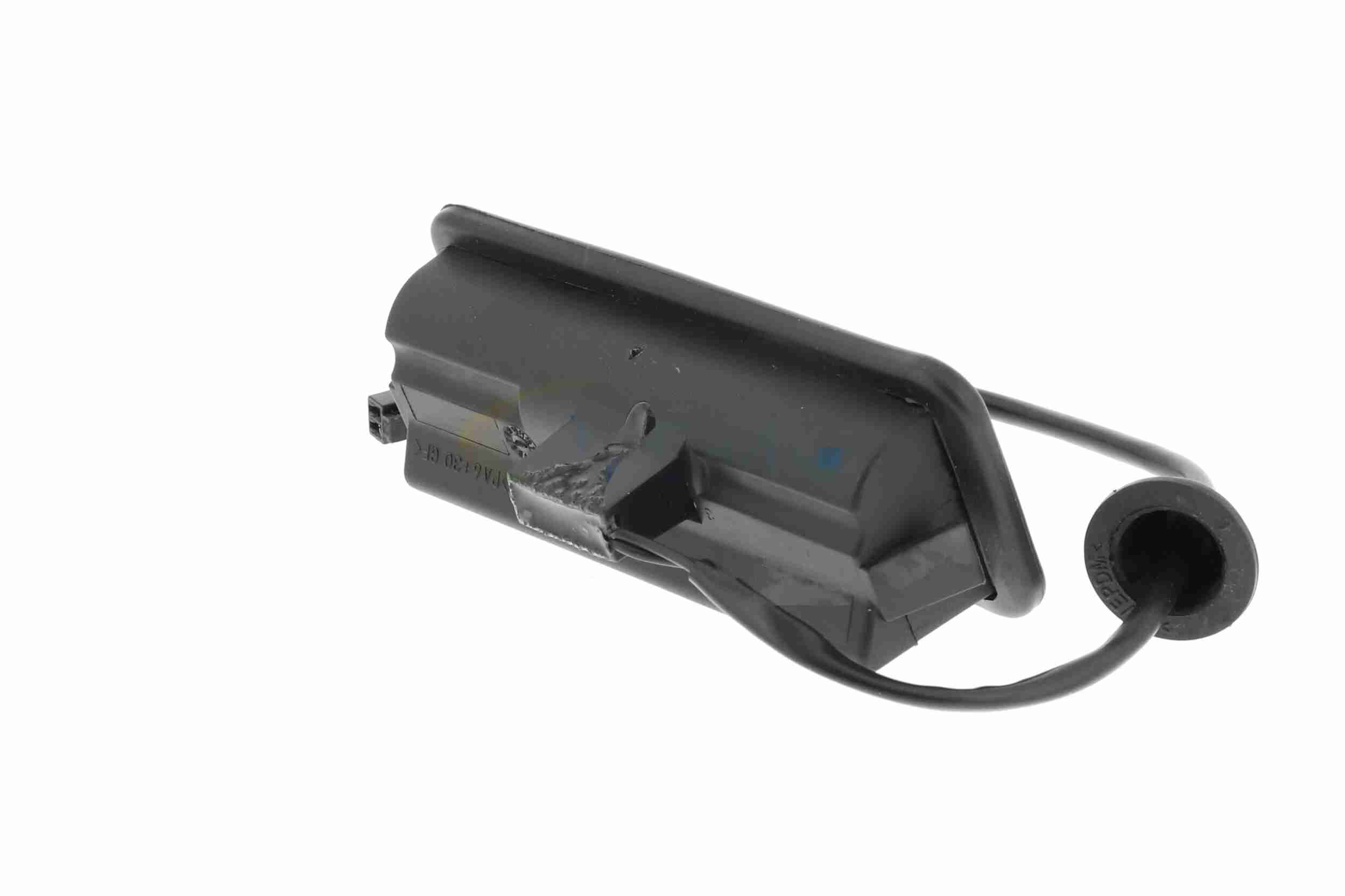 Tailgate Handle - V25-85-0003 VEMO