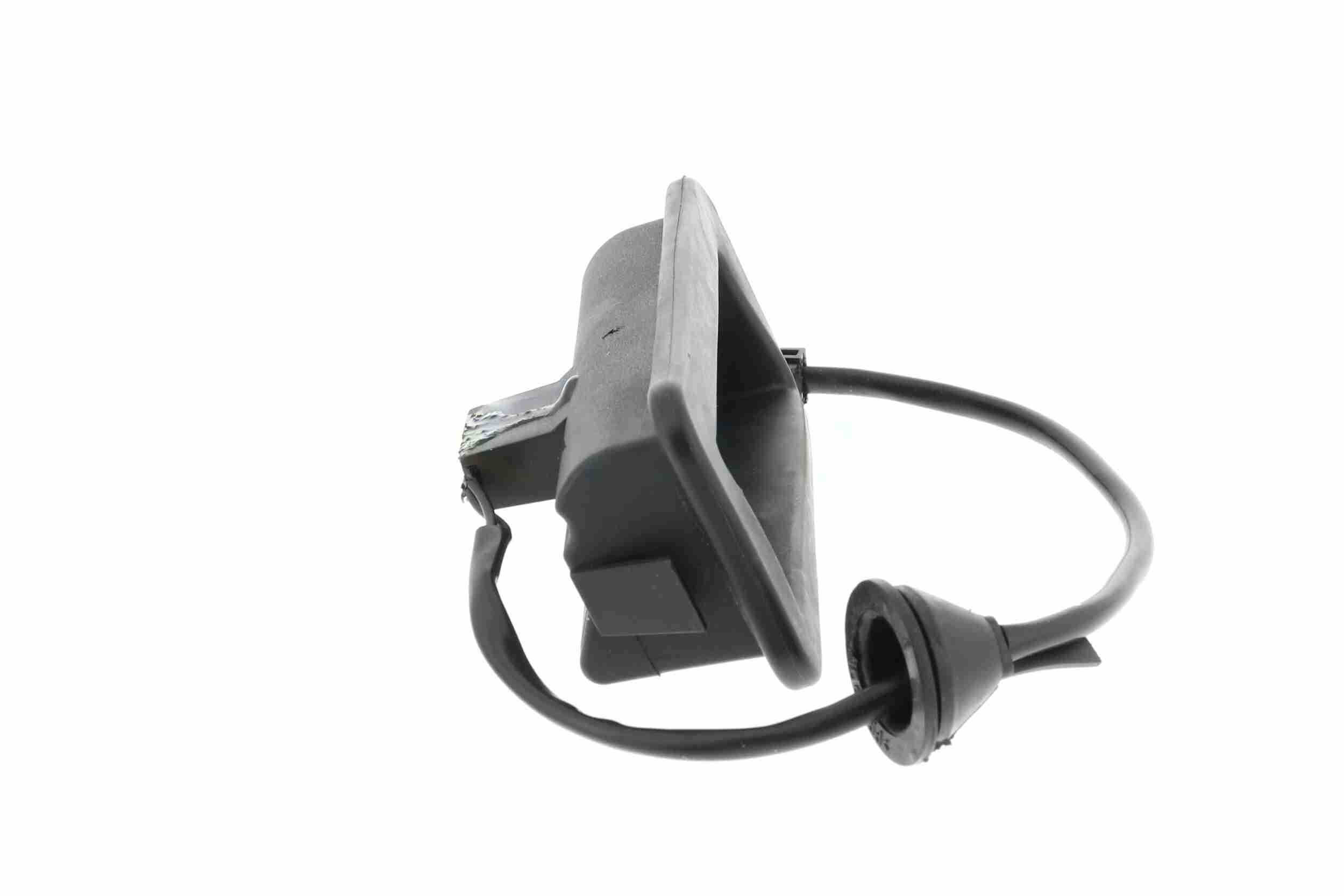 Tailgate Handle - V25-85-0003 VEMO