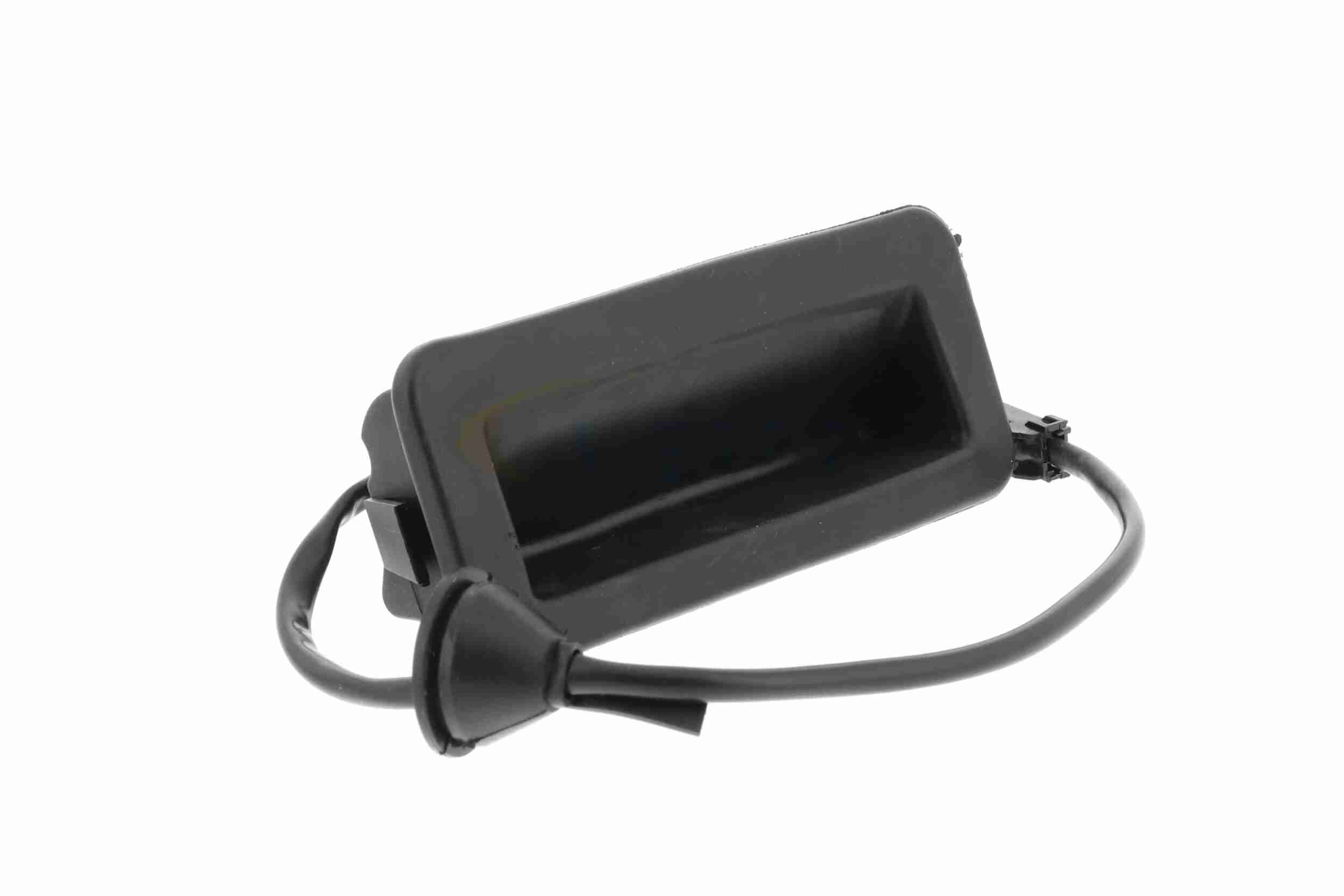Tailgate Handle - V25-85-0003 VEMO
