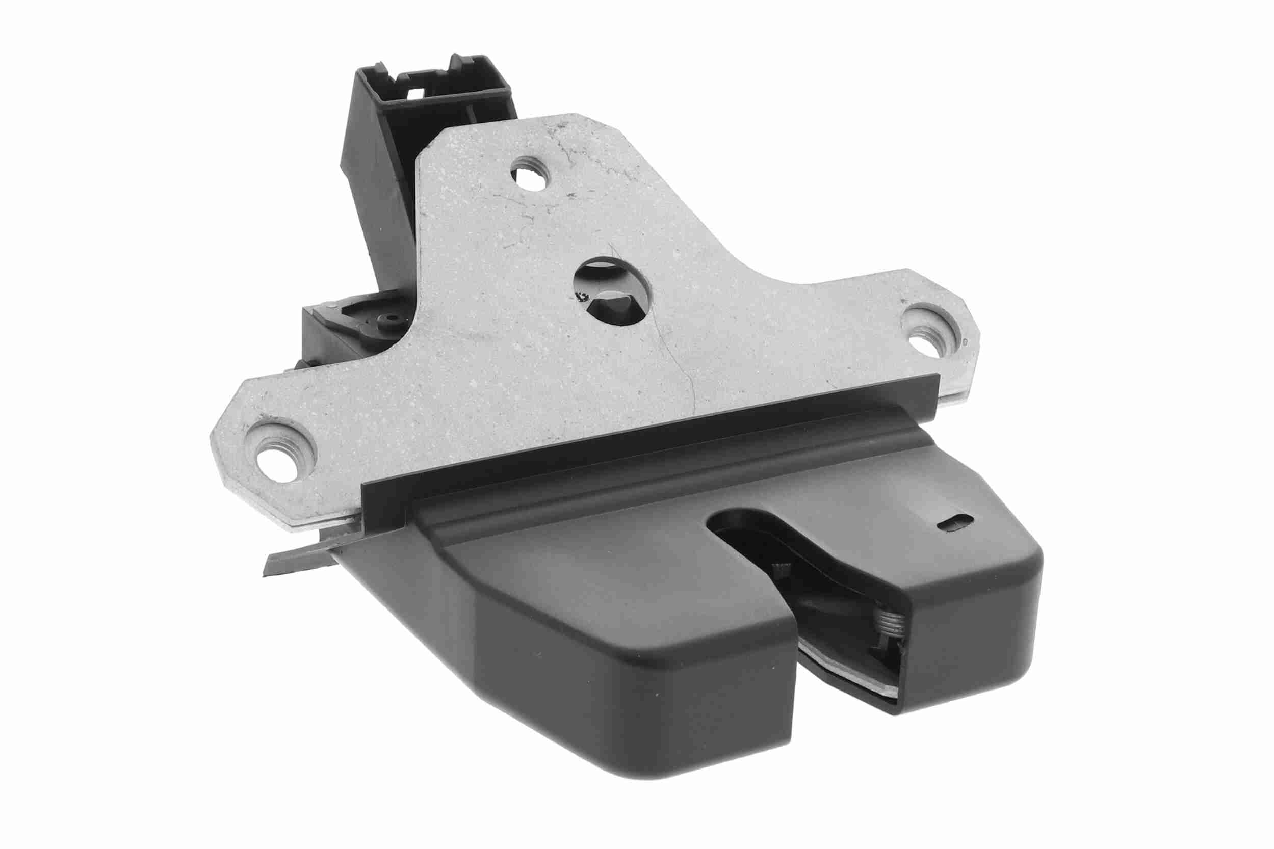 Tailgate Lock - V25-85-0004 VEMO