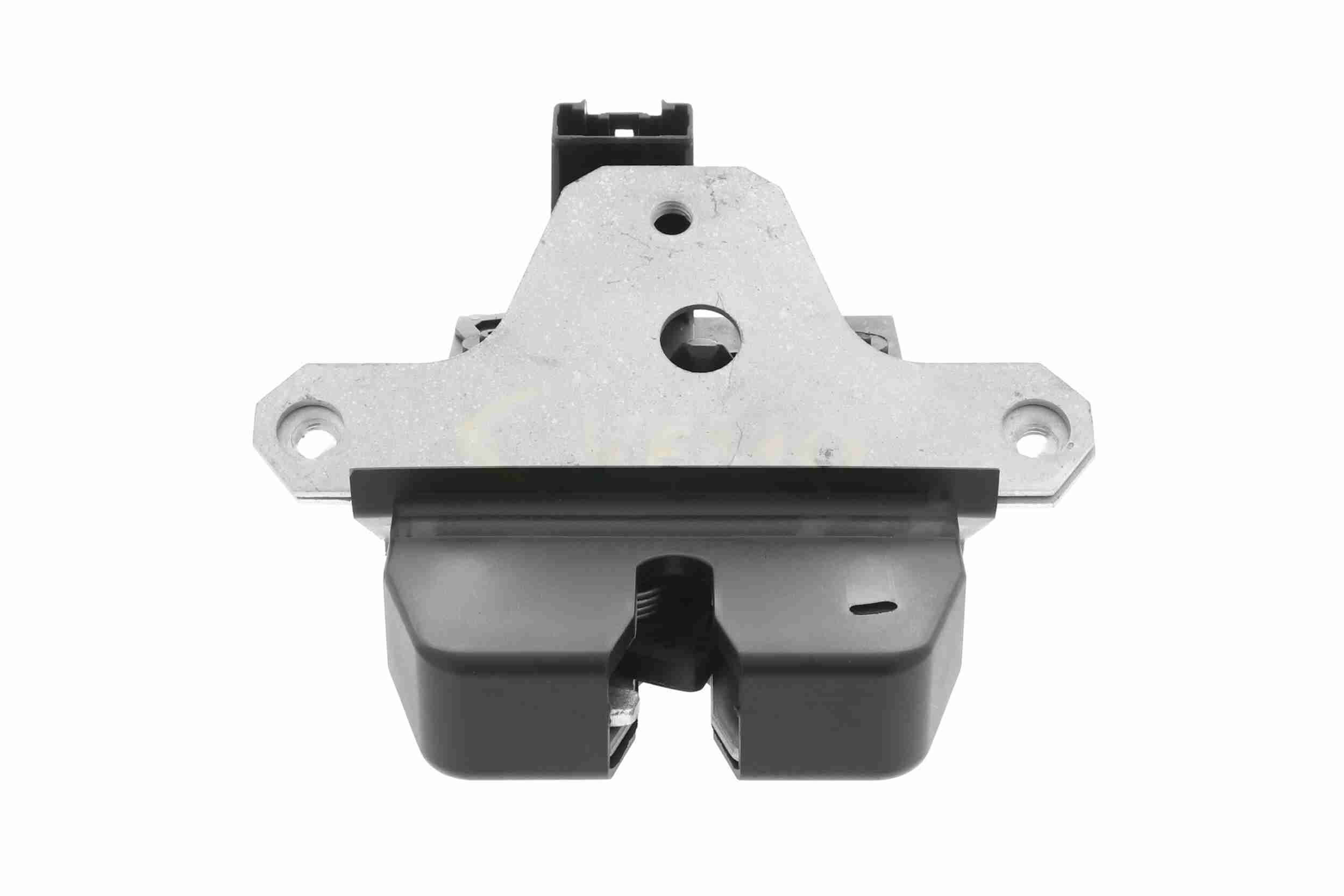 Door Lock - V10-85-0182 VEMO