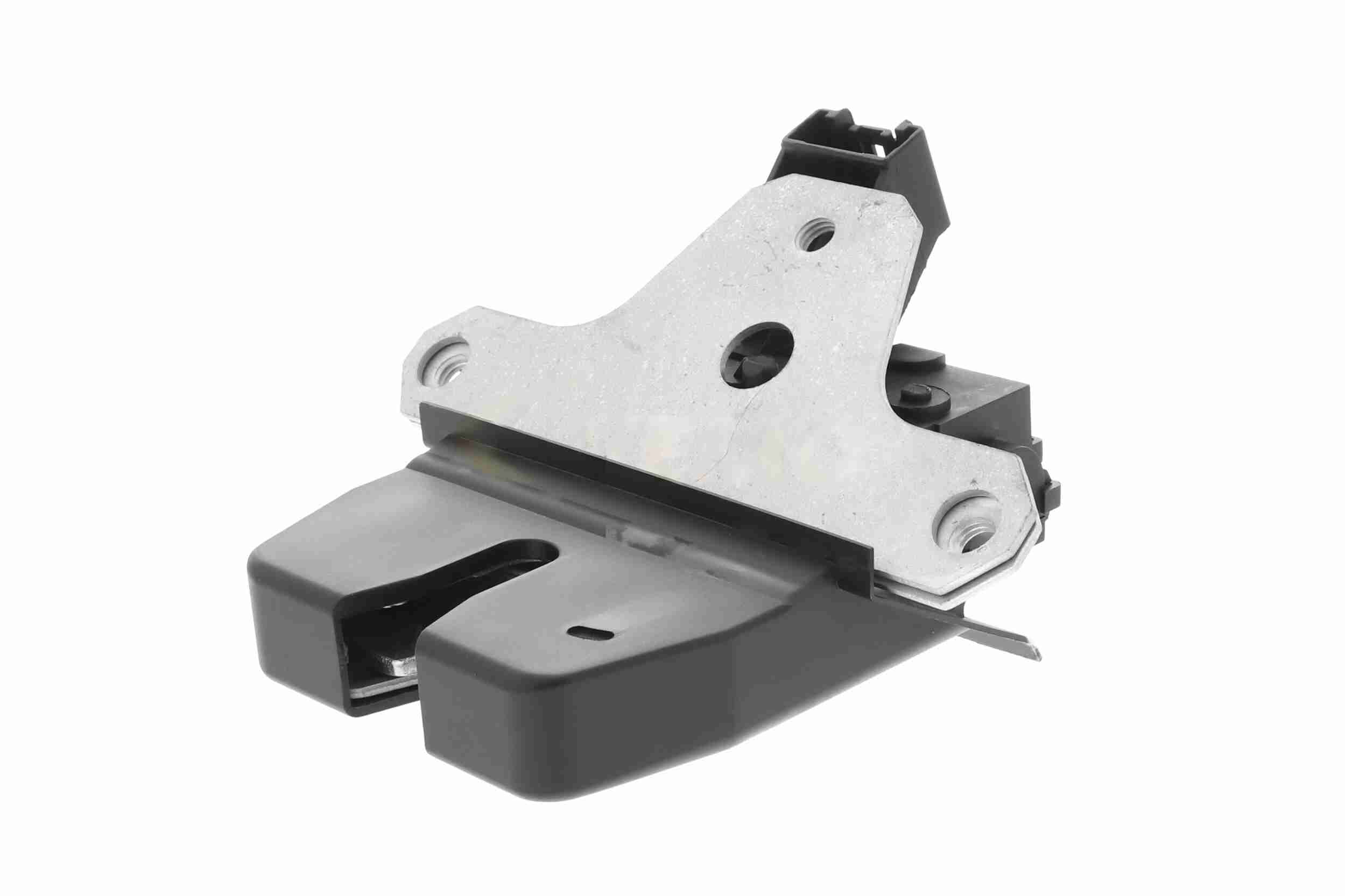 Door Lock - V10-85-0182 VEMO