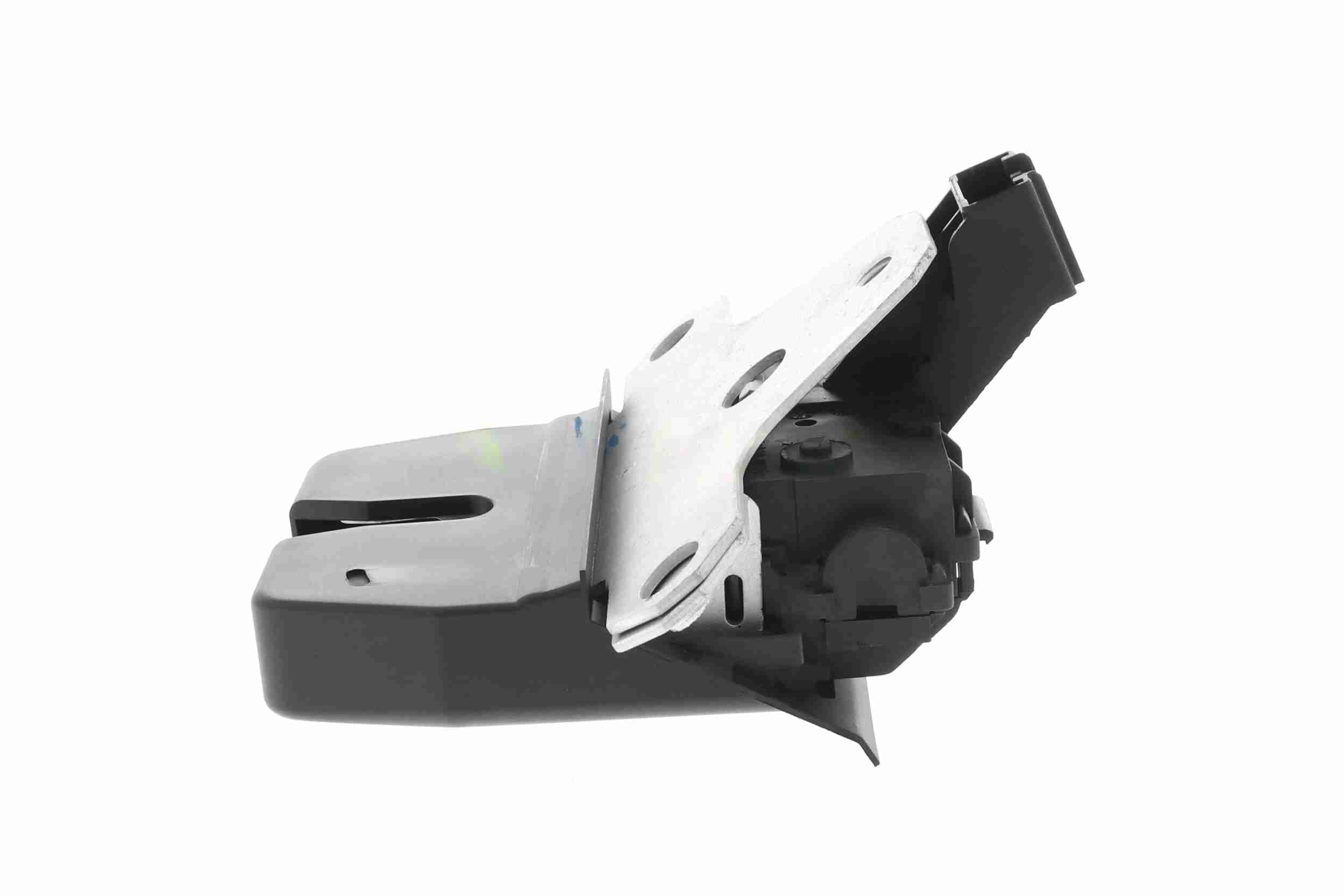 Door Lock - V10-85-0182 VEMO