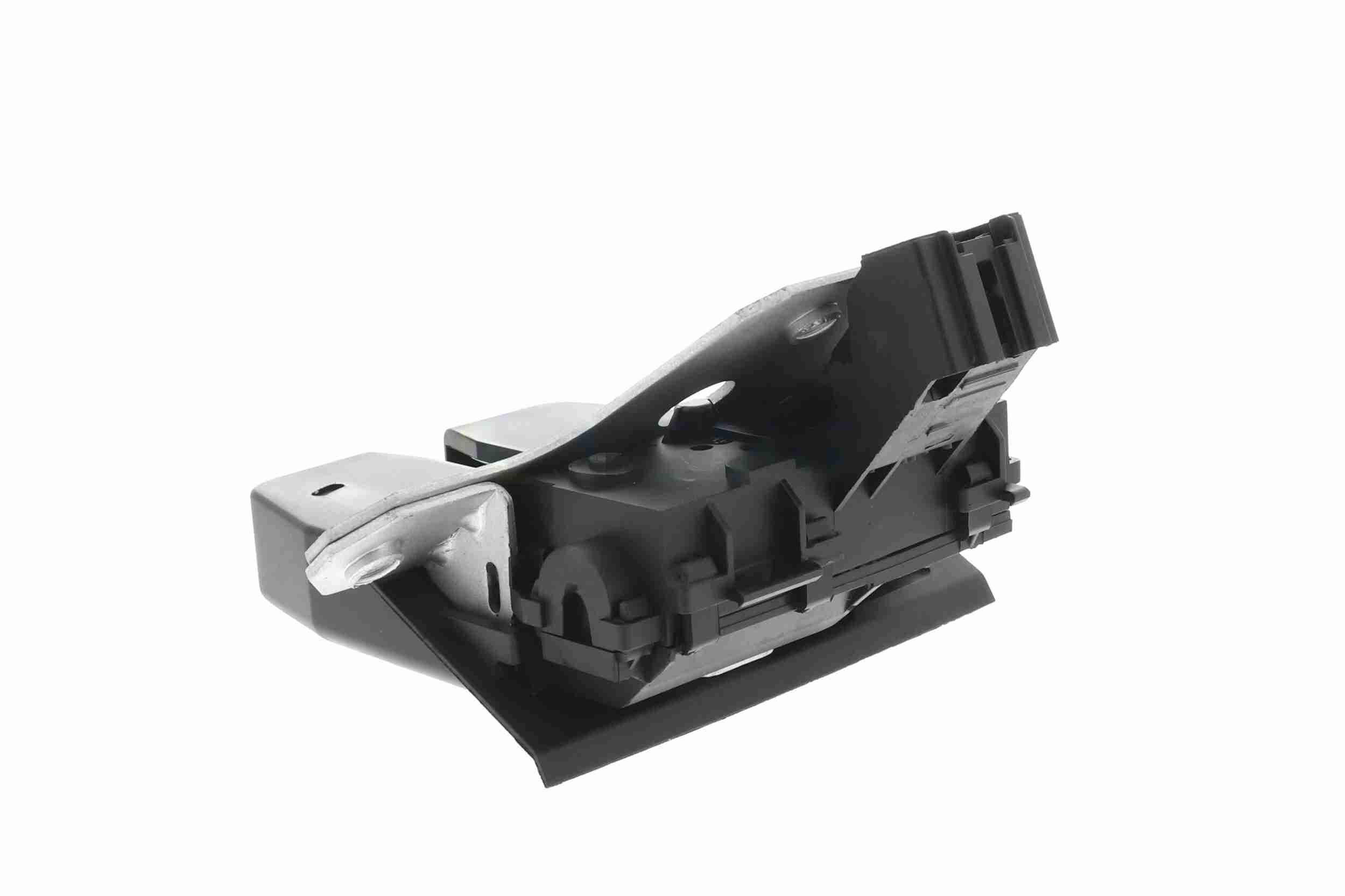 Tailgate Lock - V25-85-0004 VEMO