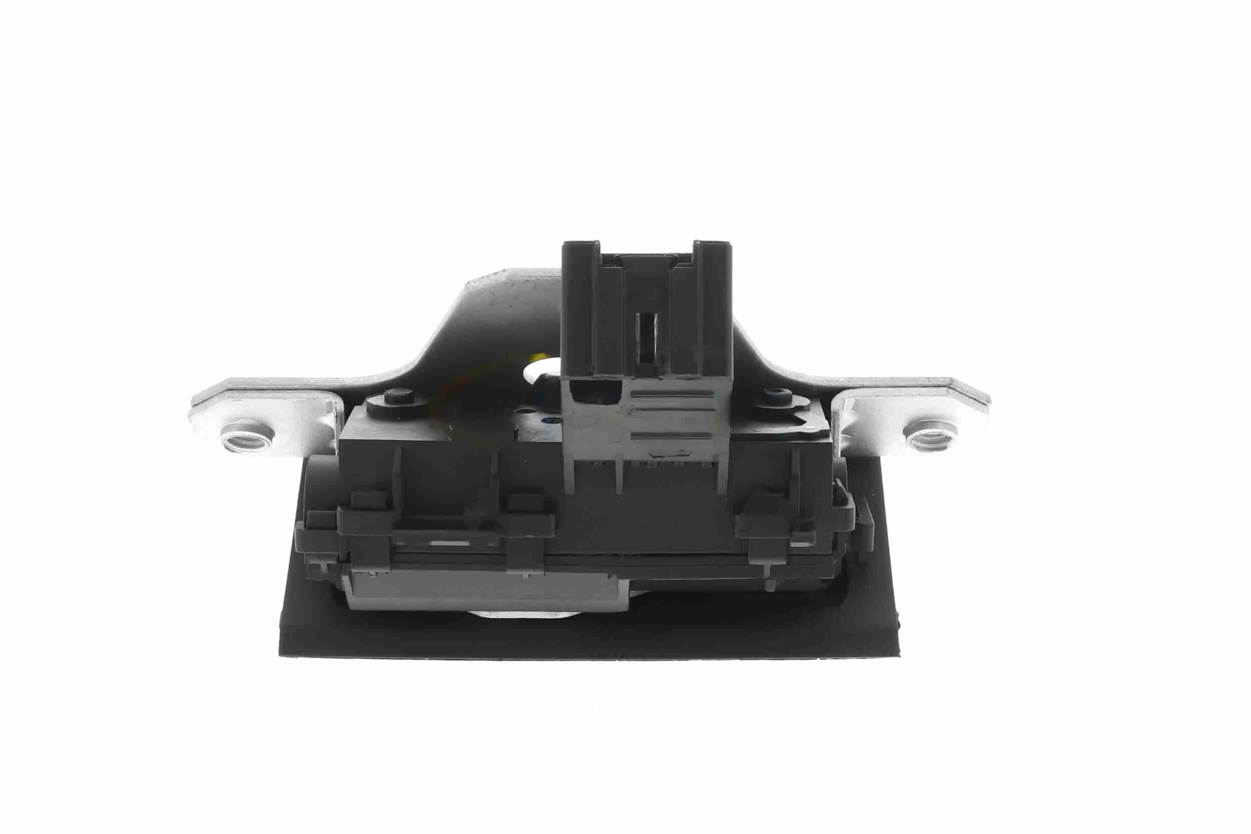 Tailgate Lock - V25-85-0004 VEMO