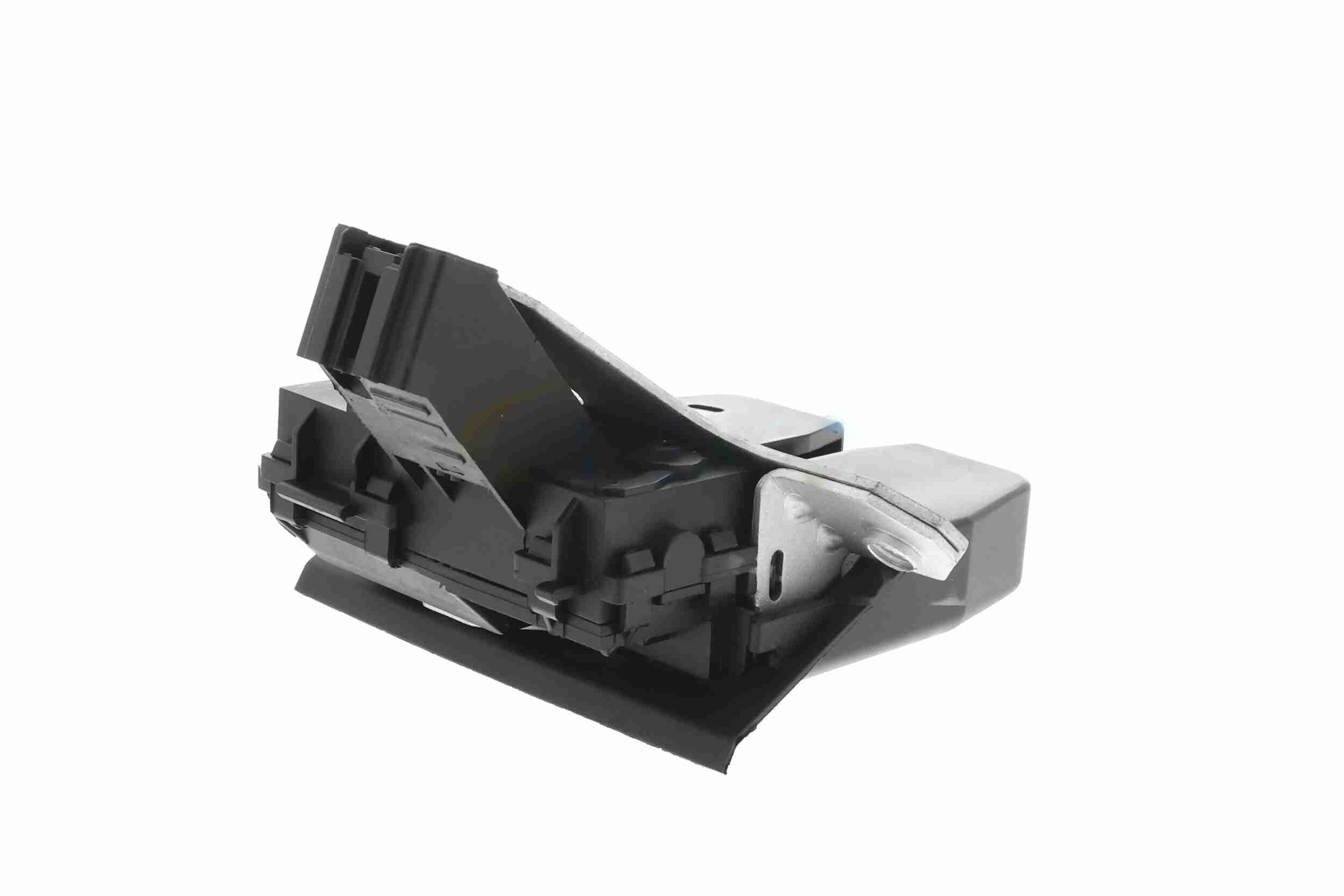 Tailgate Lock - V25-85-0004 VEMO