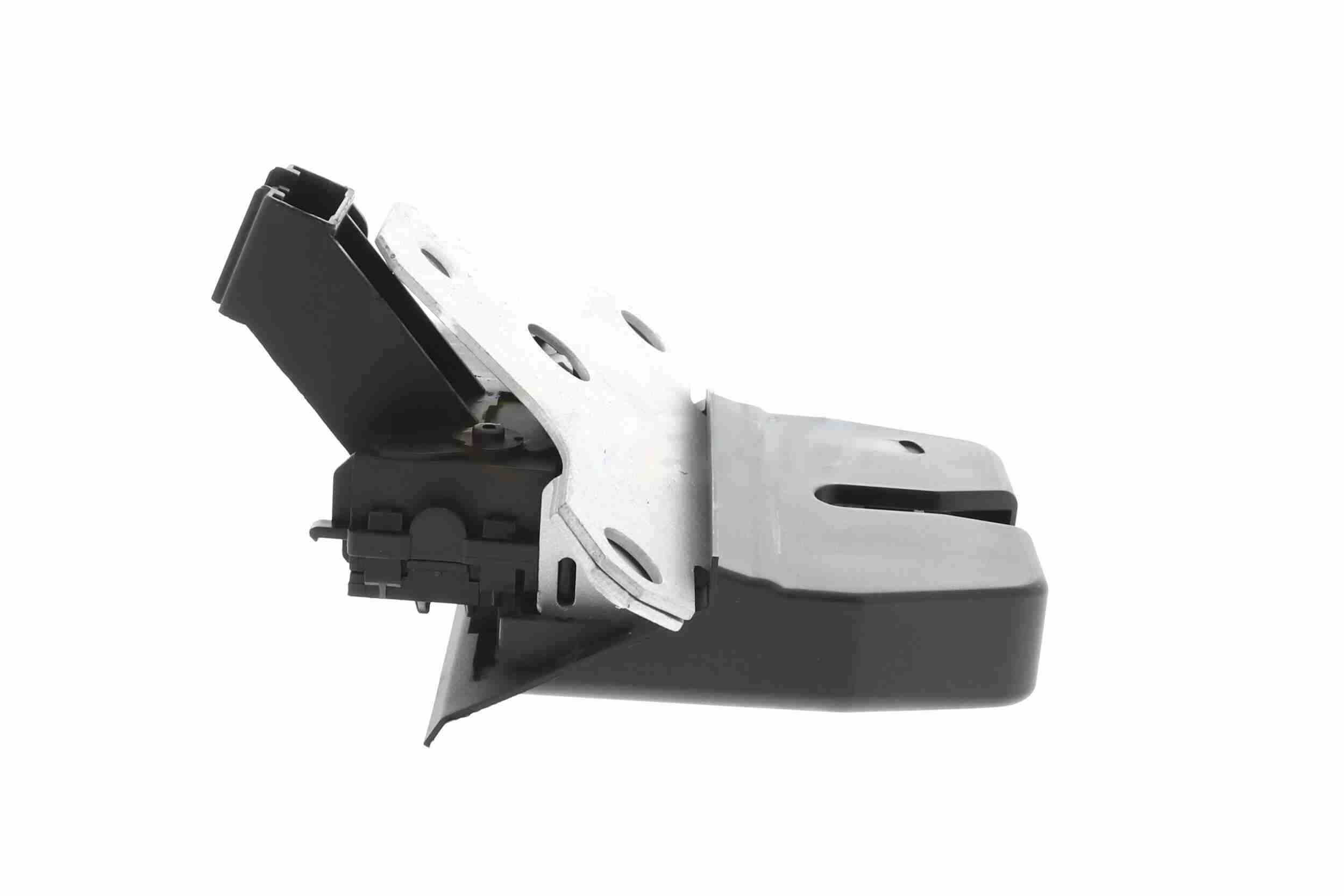 Tailgate Lock - V25-85-0004 VEMO