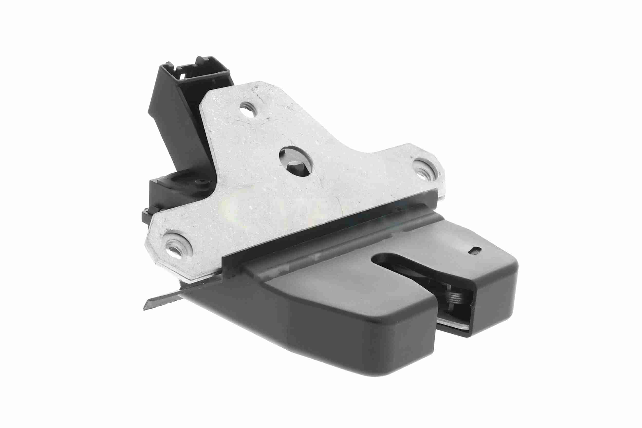 Tailgate Lock - V25-85-0004 VEMO