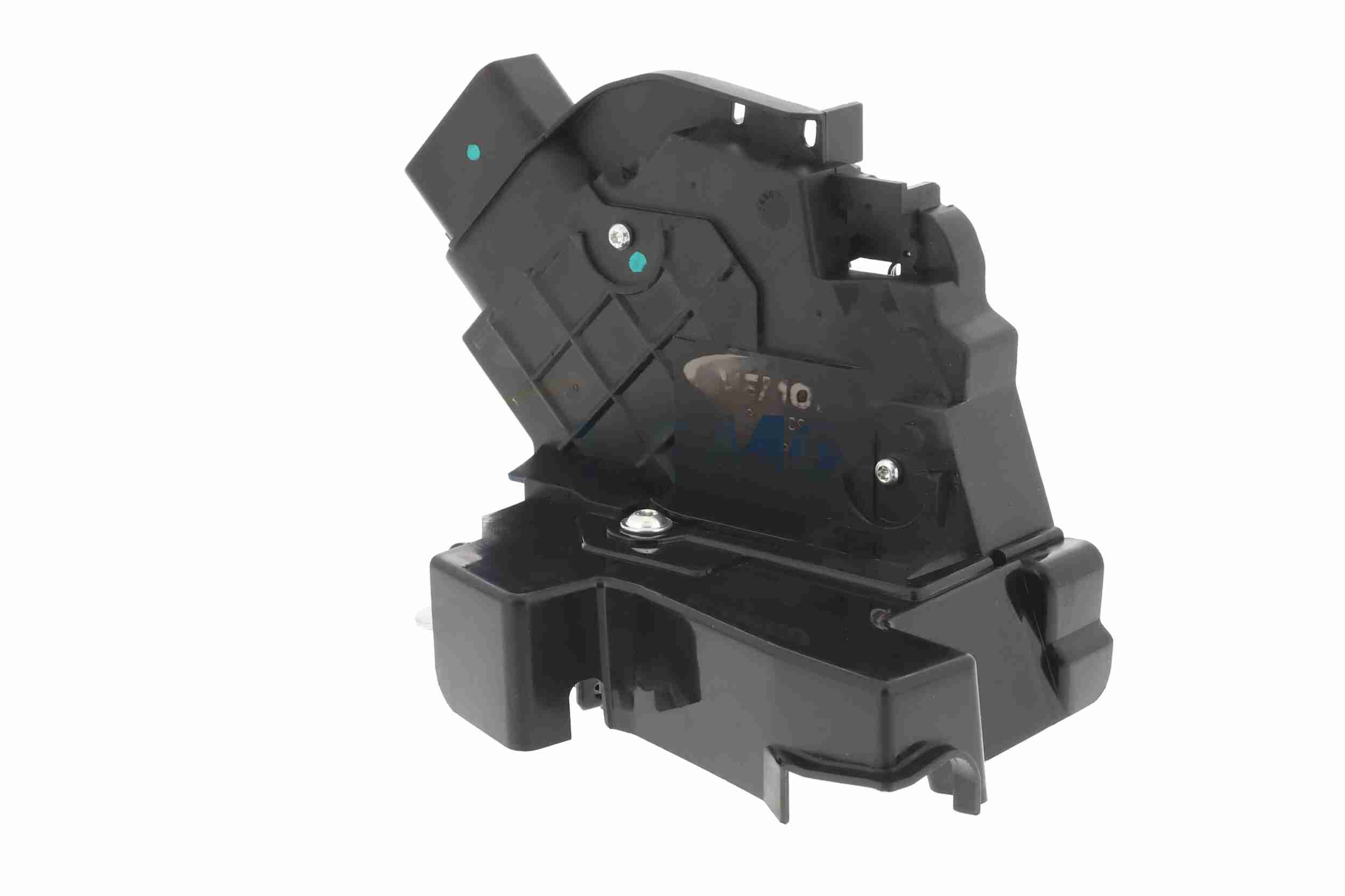 Sensor, headlight range adjustment - V30-72-0173 VEMO