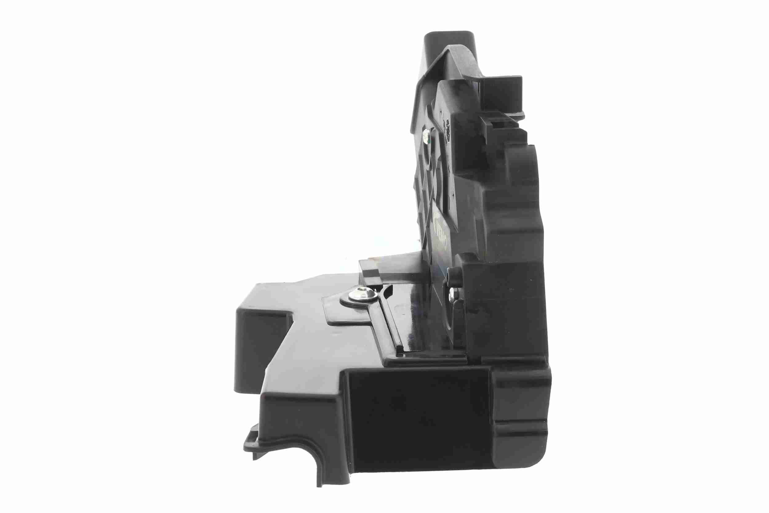 Sensor, headlight range adjustment - V30-72-0173 VEMO