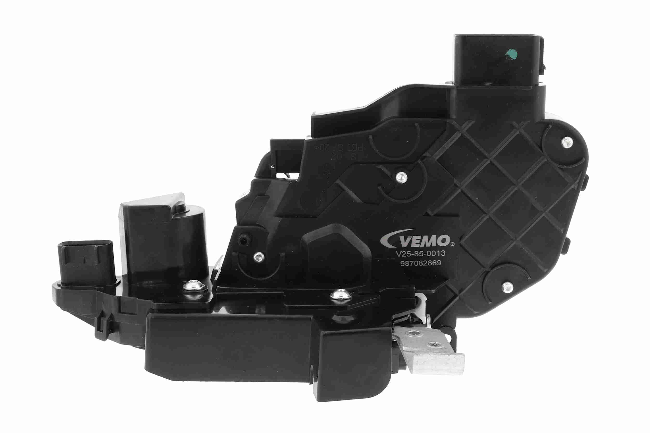 Serratura sport. - V25-85-0013 VEMO