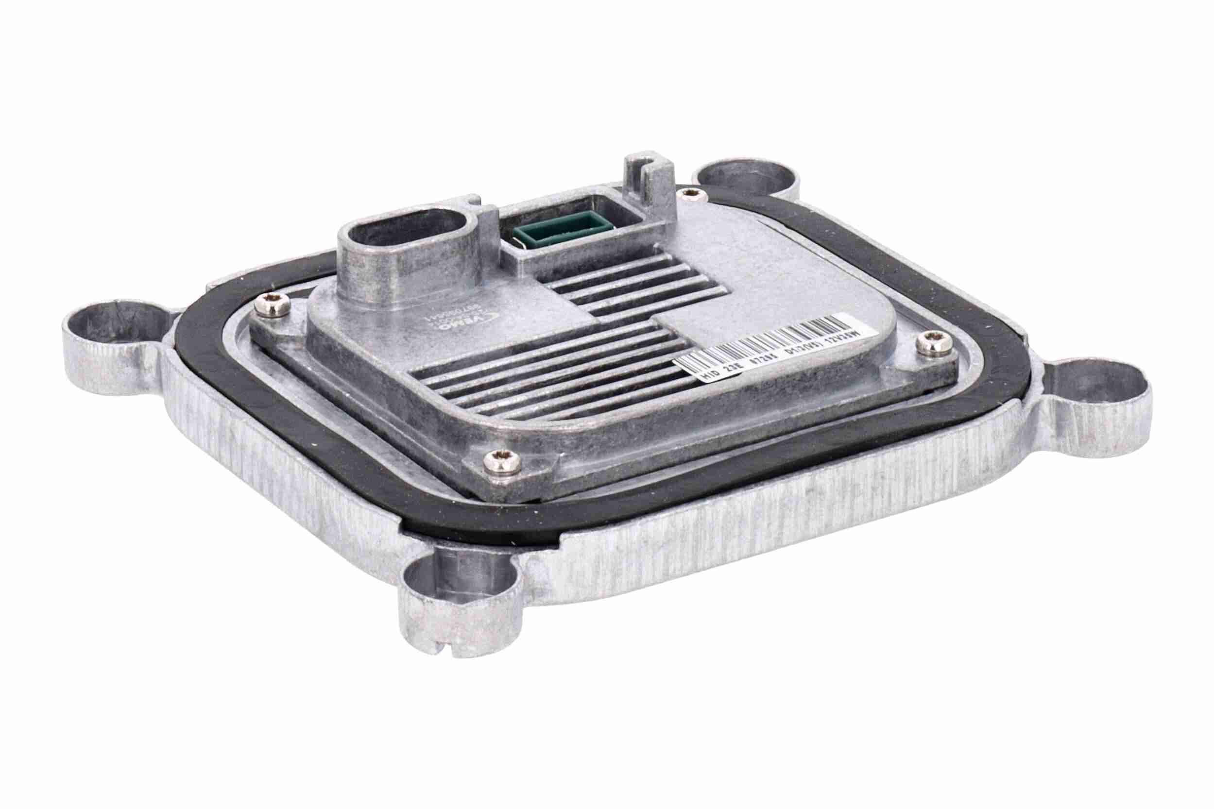Door Lock - V25-85-0014 VEMO