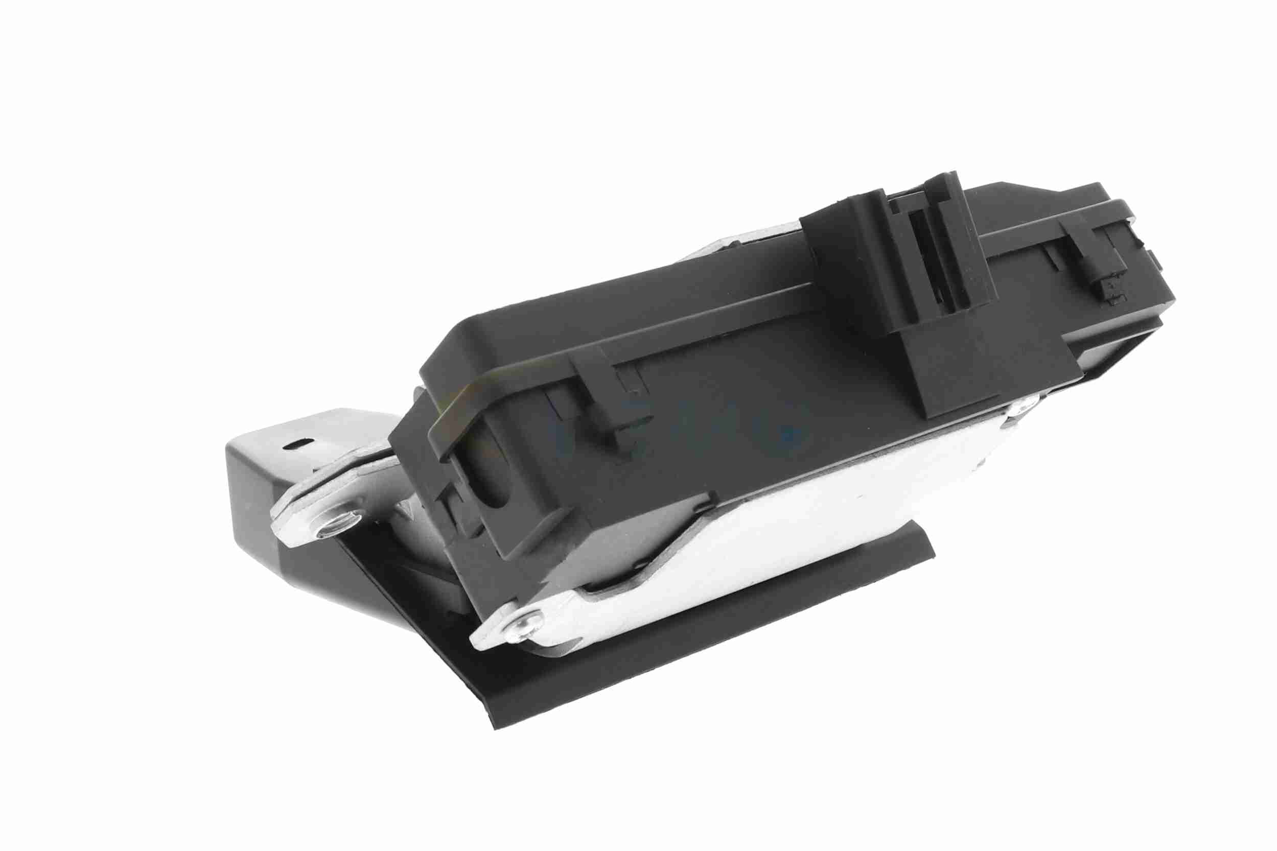 Sensor, oil temperature - V40-72-0330-1 VEMO