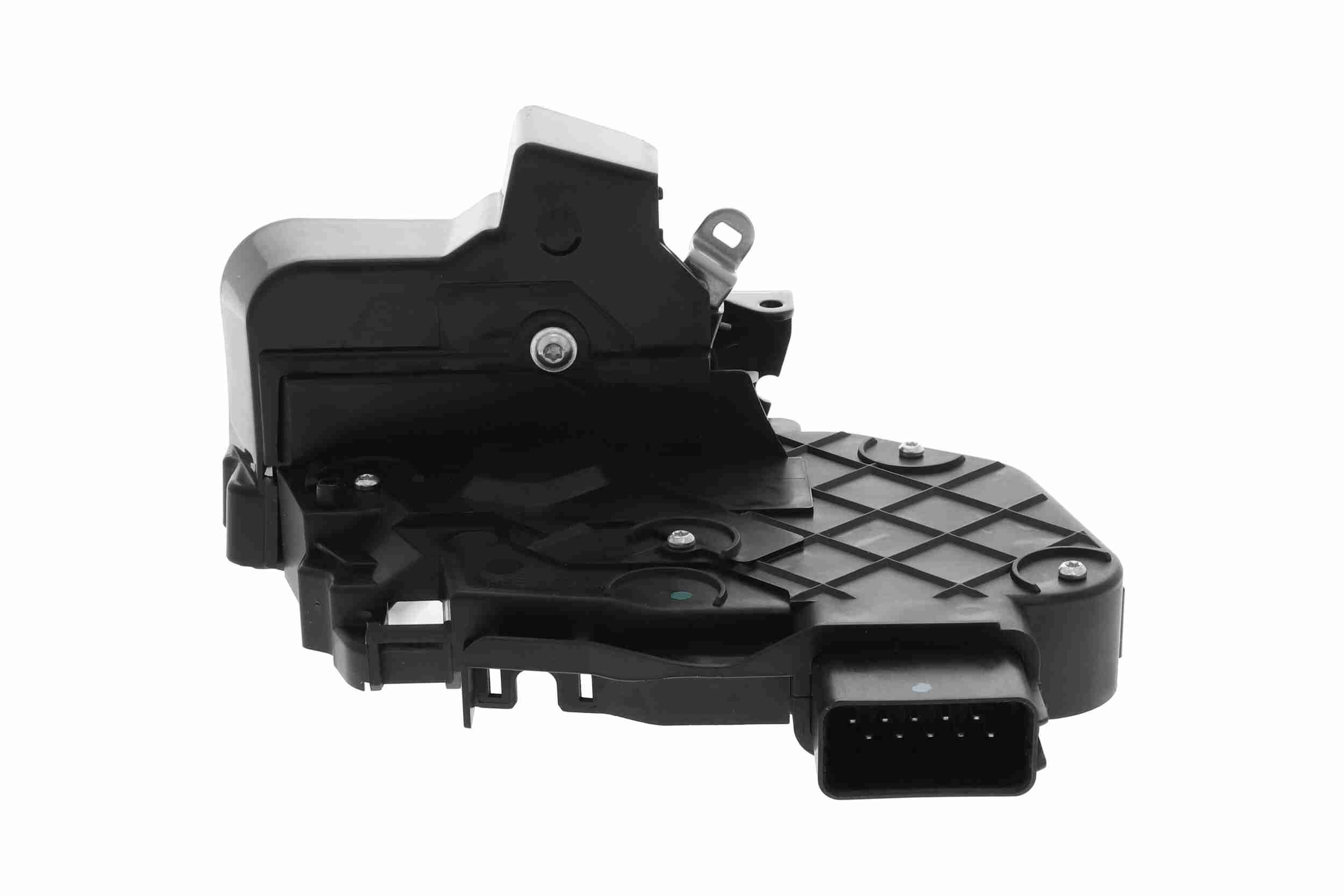 Serratura sport. - V25-85-0047 VEMO