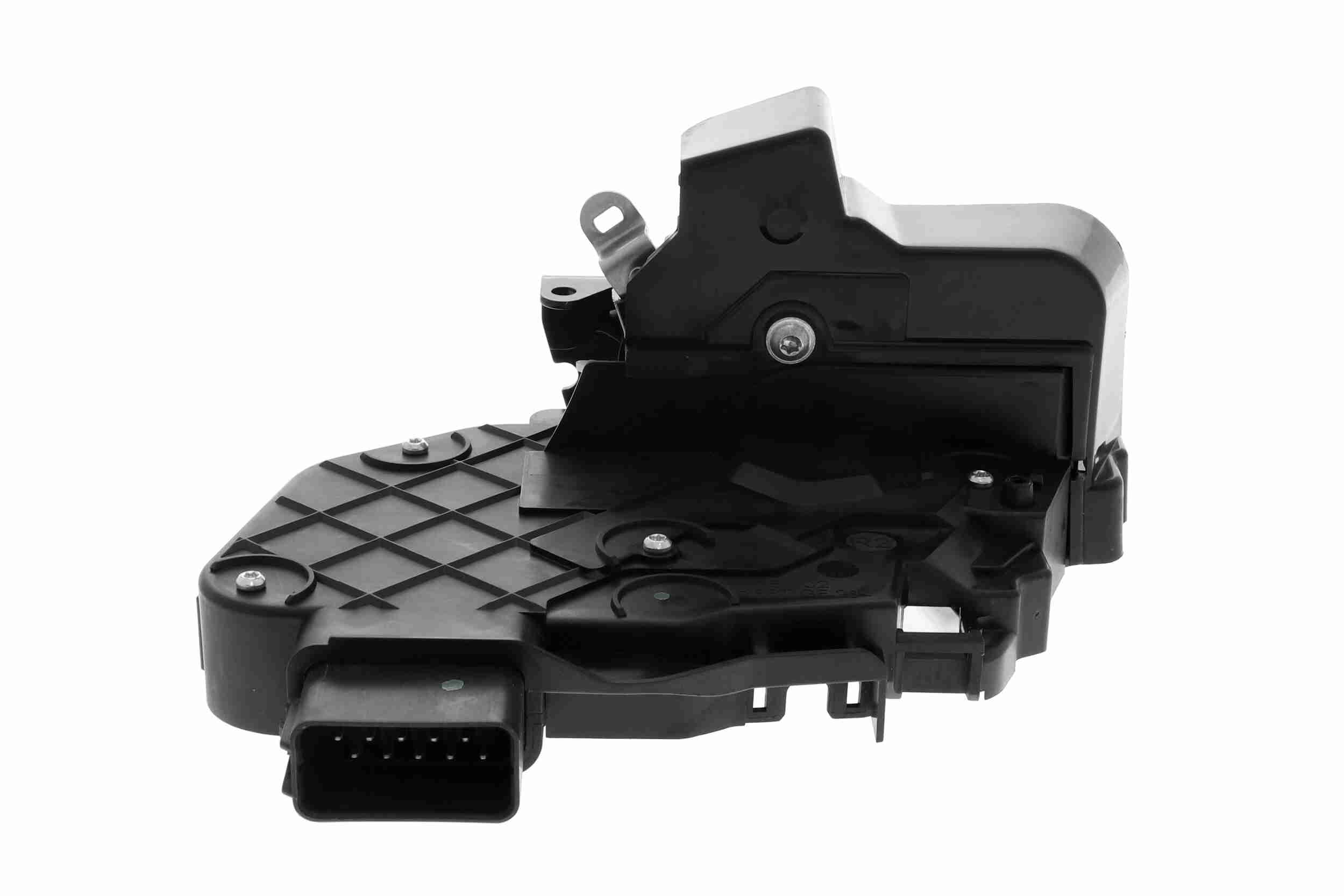 Door Lock - V25-85-0048 VEMO