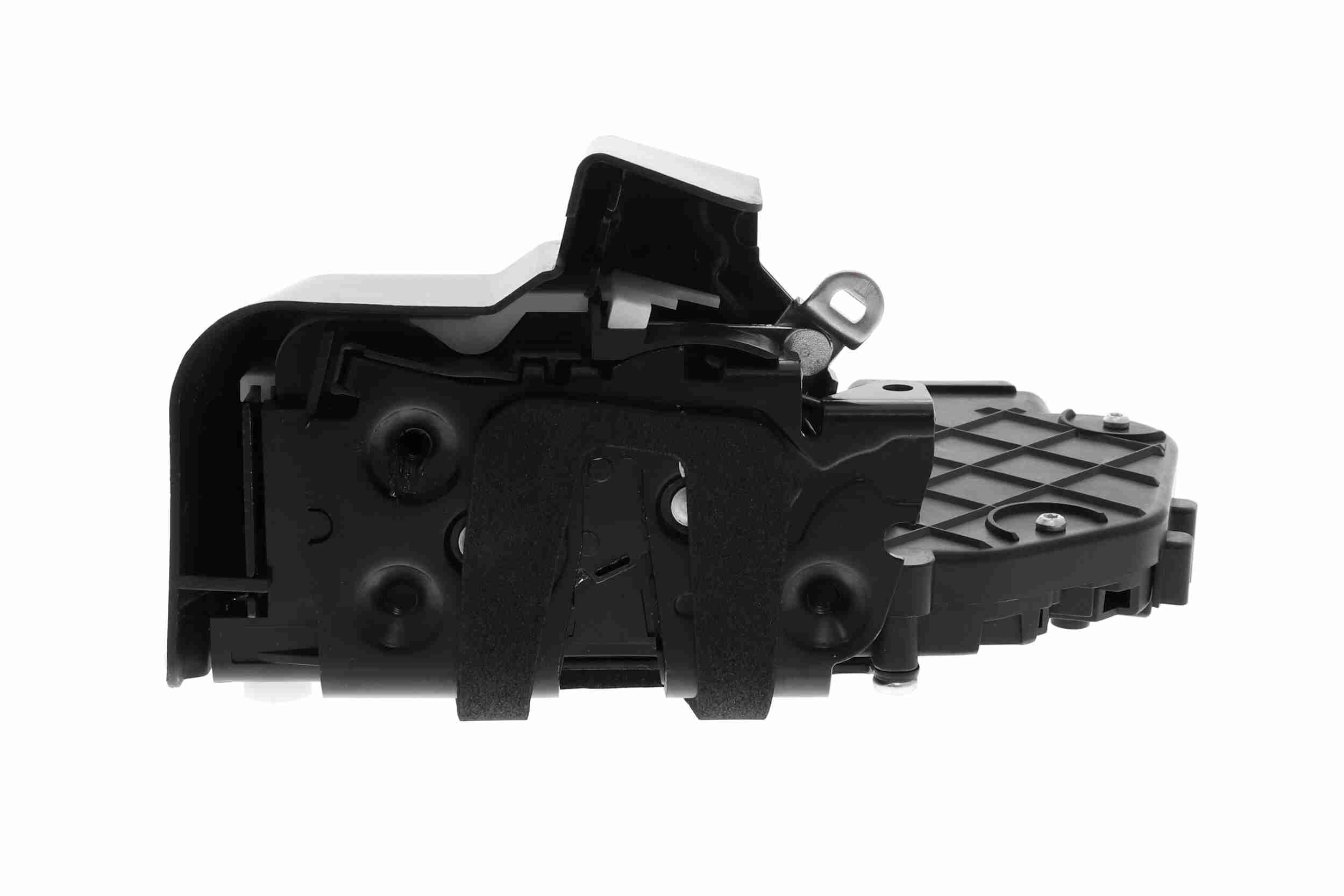 Door Lock - V25-85-0048 VEMO