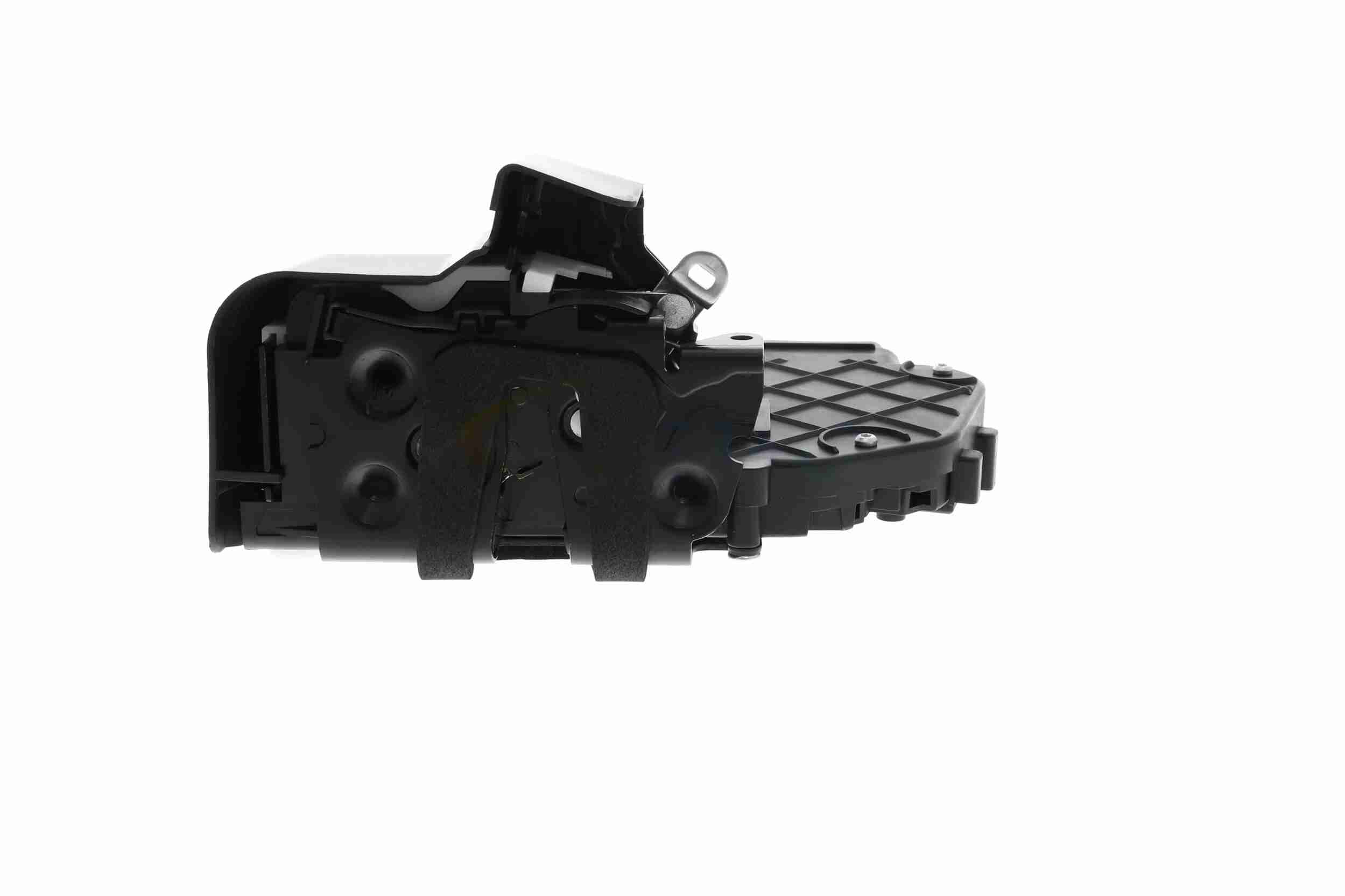 Door Lock - V25-85-0048 VEMO