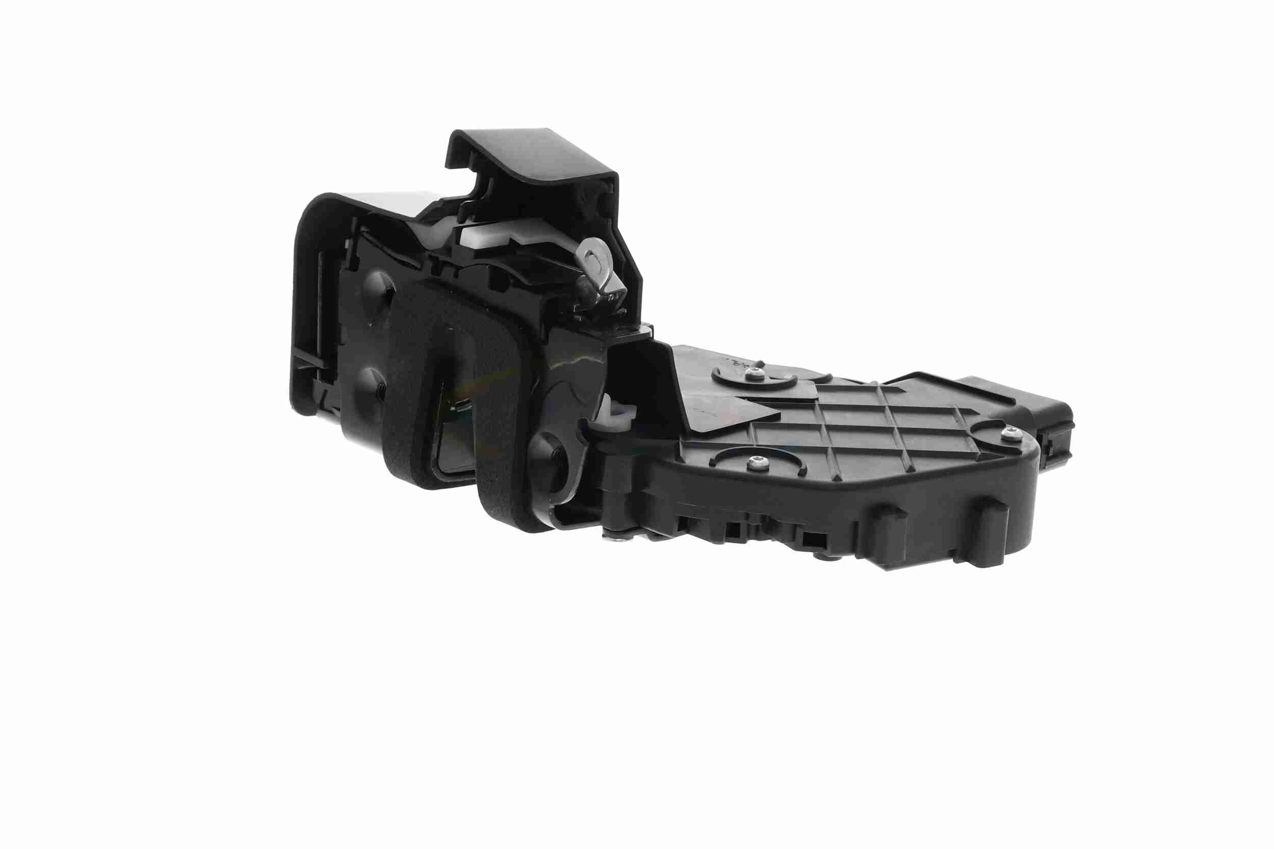 Door Lock - V25-85-0048 VEMO