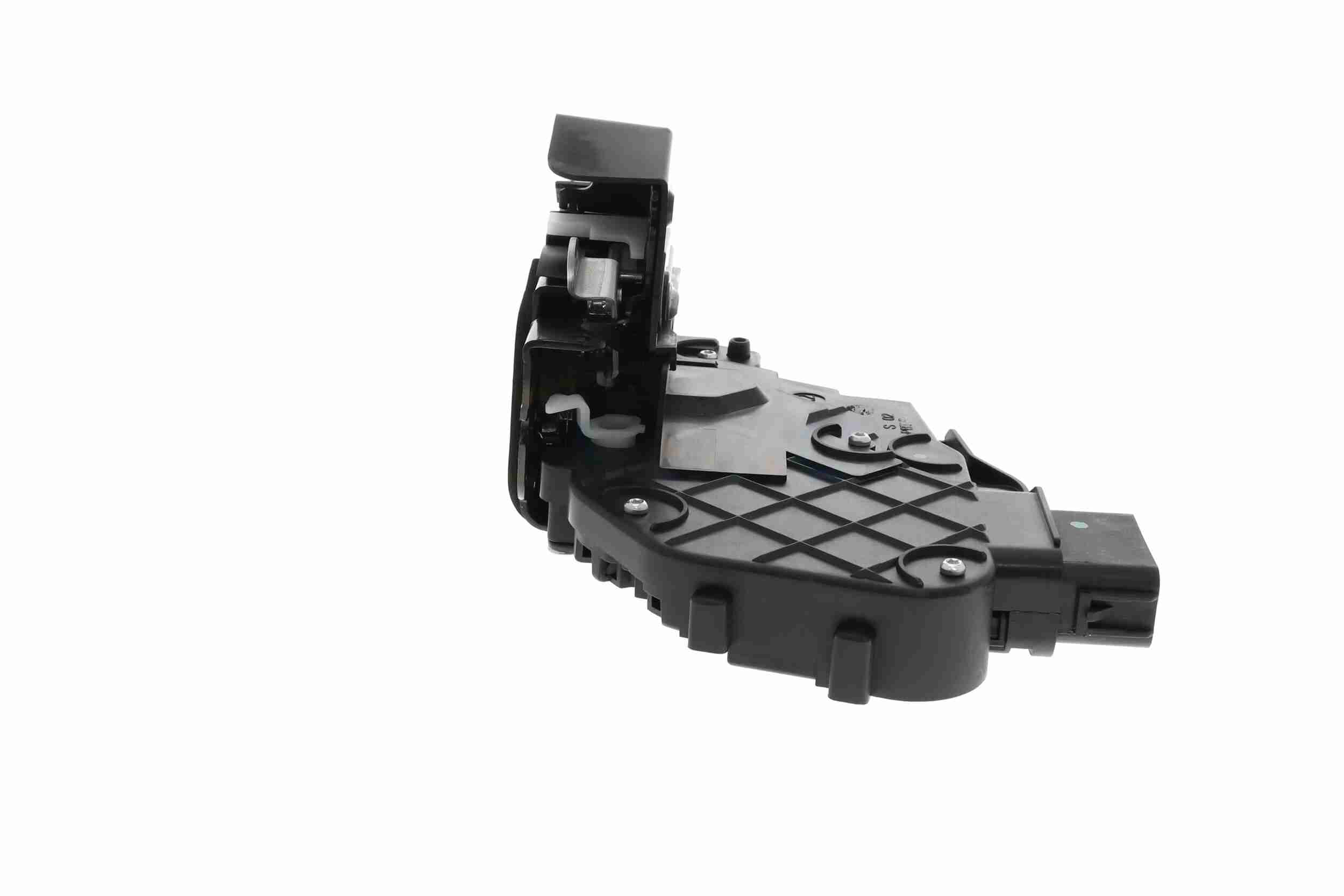 Door Lock - V25-85-0048 VEMO