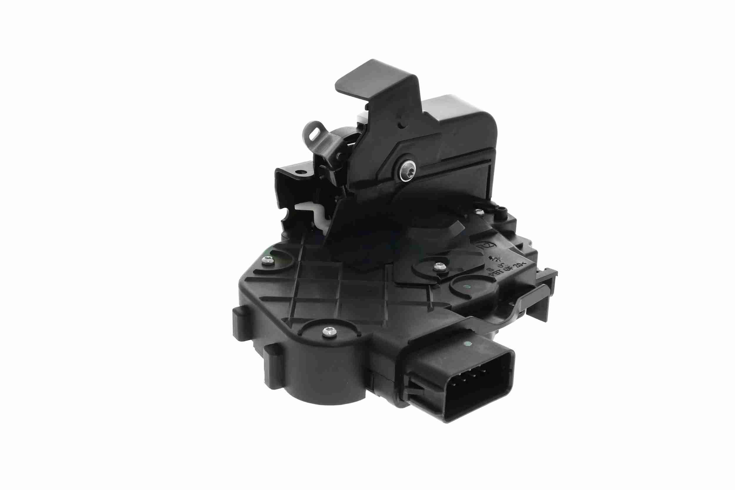 Door Lock - V25-85-0048 VEMO