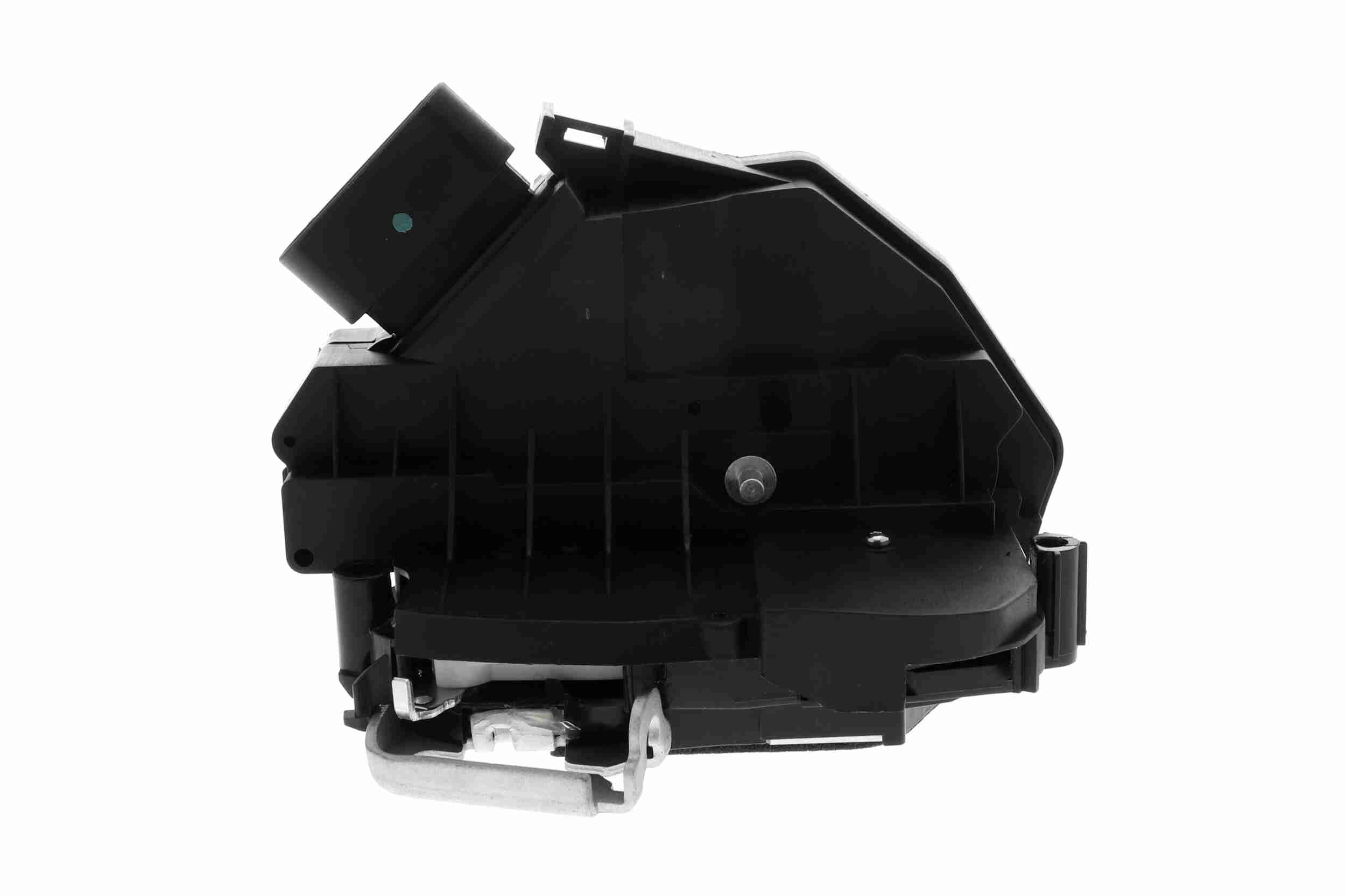 Door Lock - V25-85-0049 VEMO