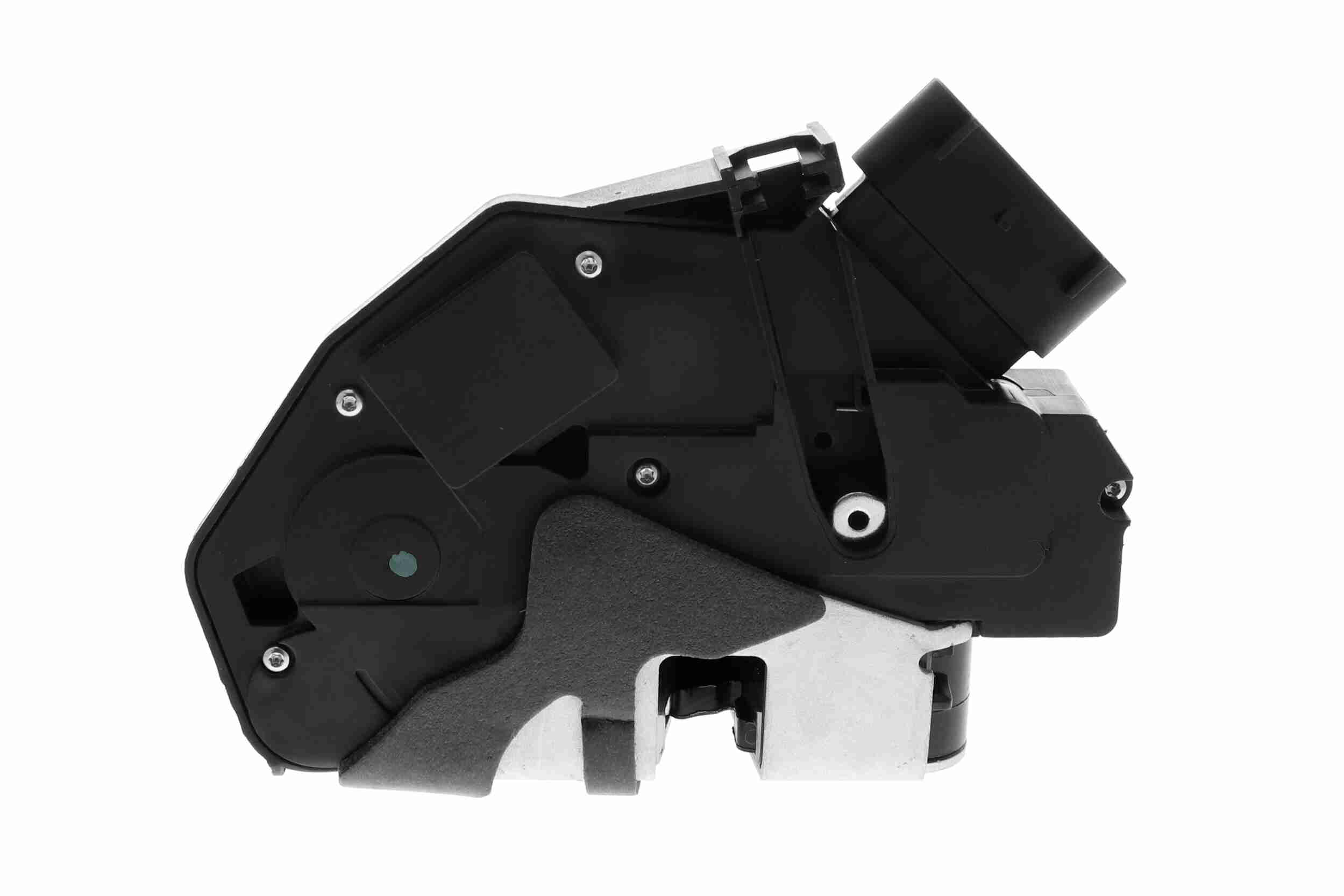 Door Lock - V25-85-0049 VEMO