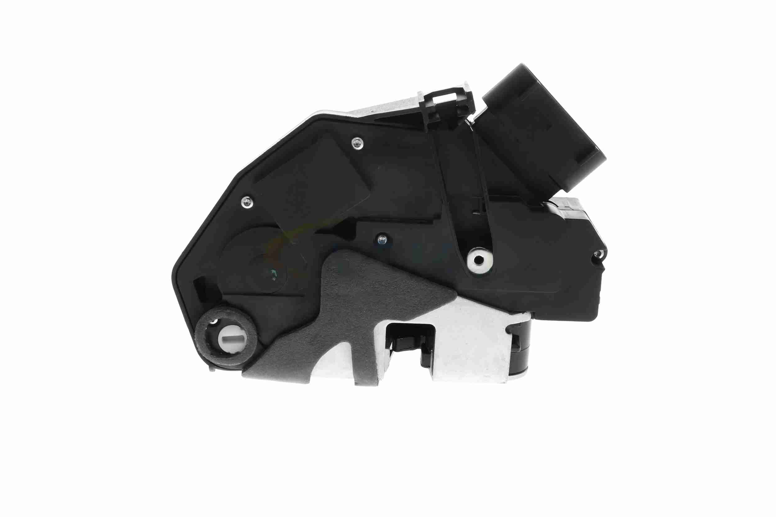 Guarnizione valvola EGR (ricircolo gas scarico) - V40-63-0098 VEMO