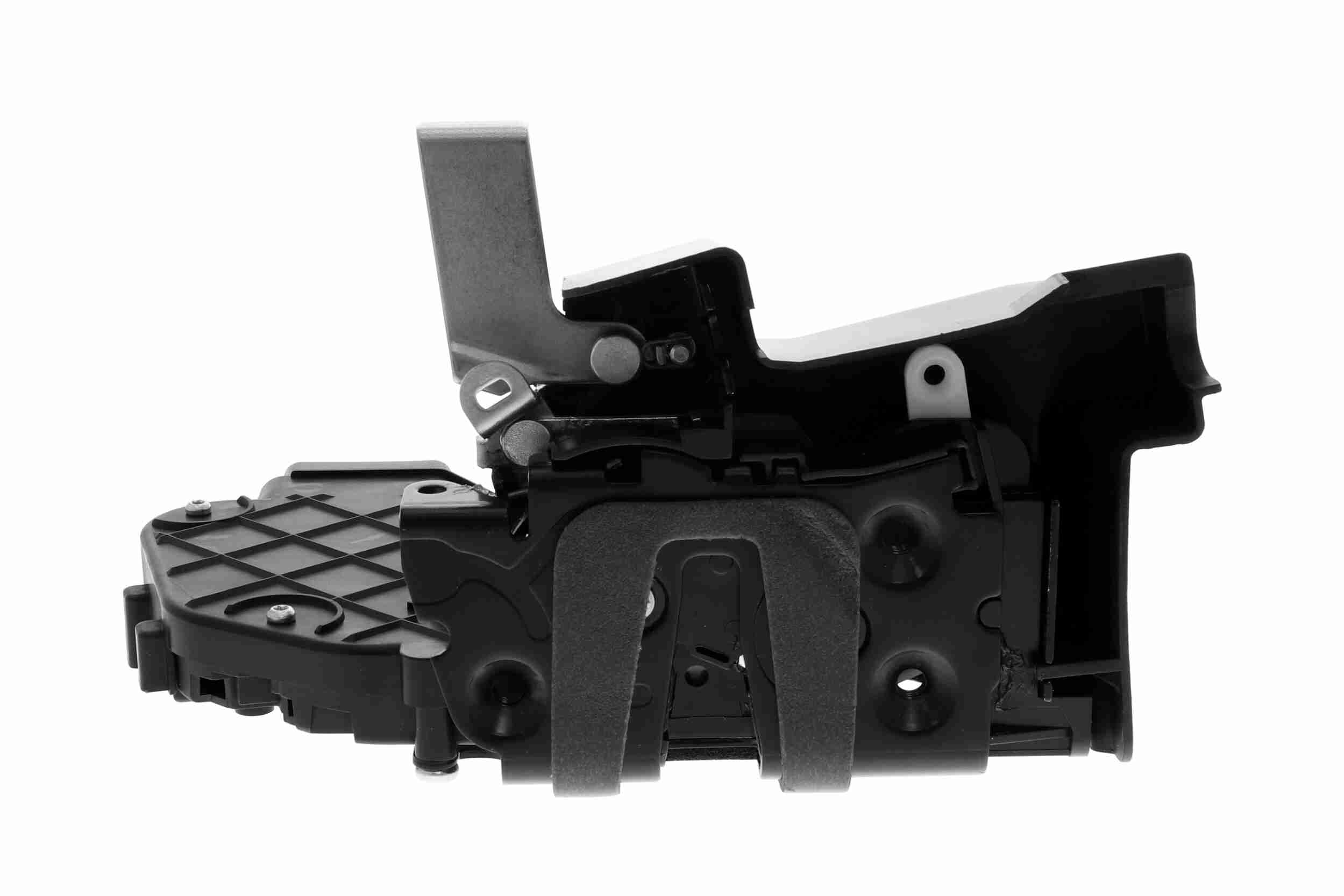 Multifunctional Relay - V10-71-0001 VEMO