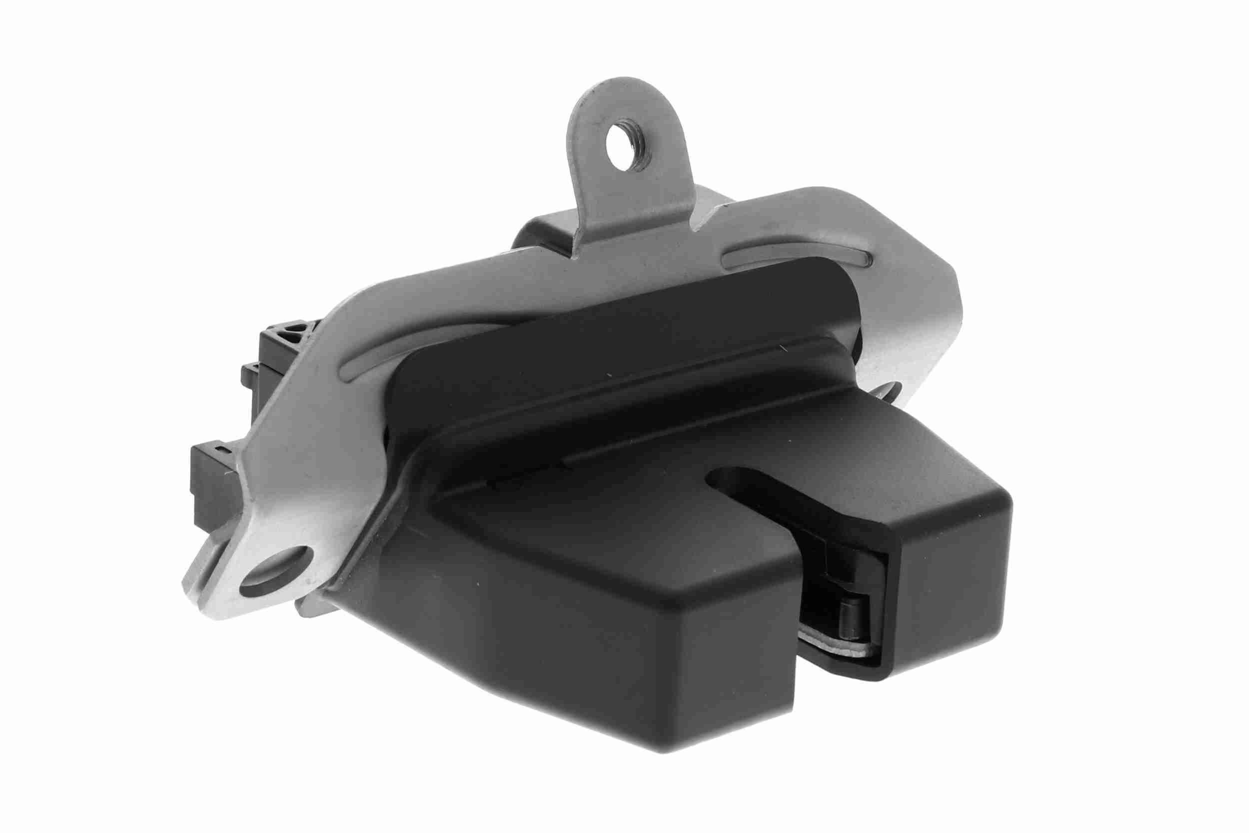 Thermostat, coolant - V25-99-1722 VEMO