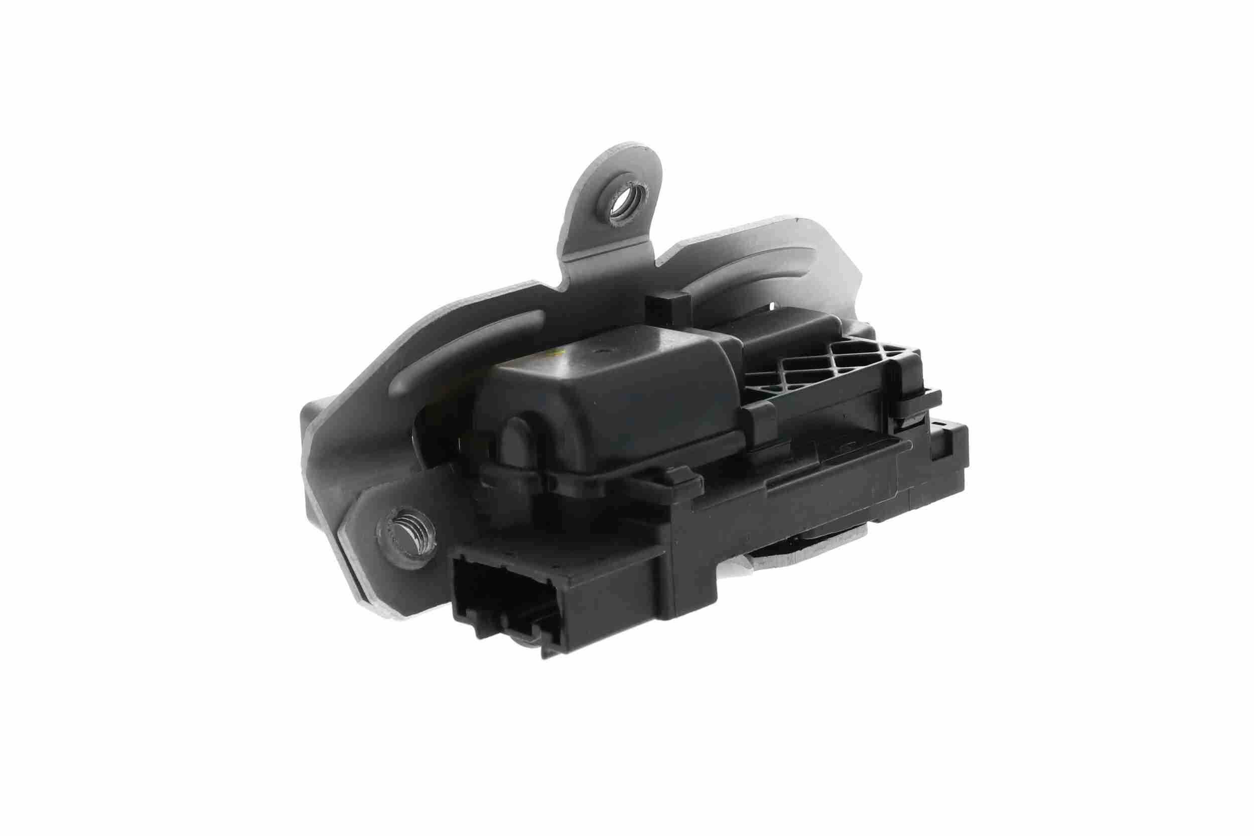 Thermostat, coolant - V25-99-1722 VEMO