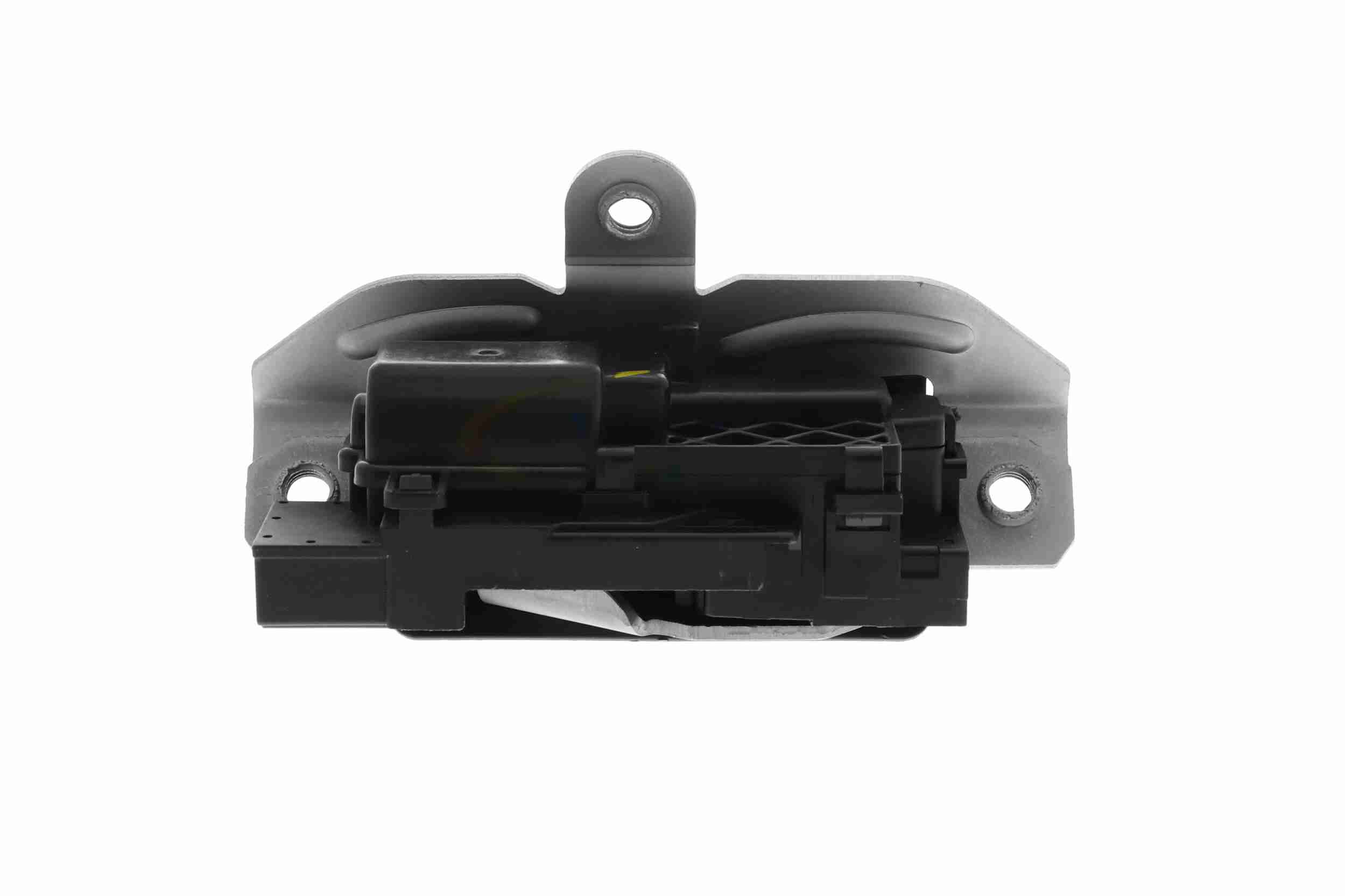 Thermostat, coolant - V25-99-1722 VEMO