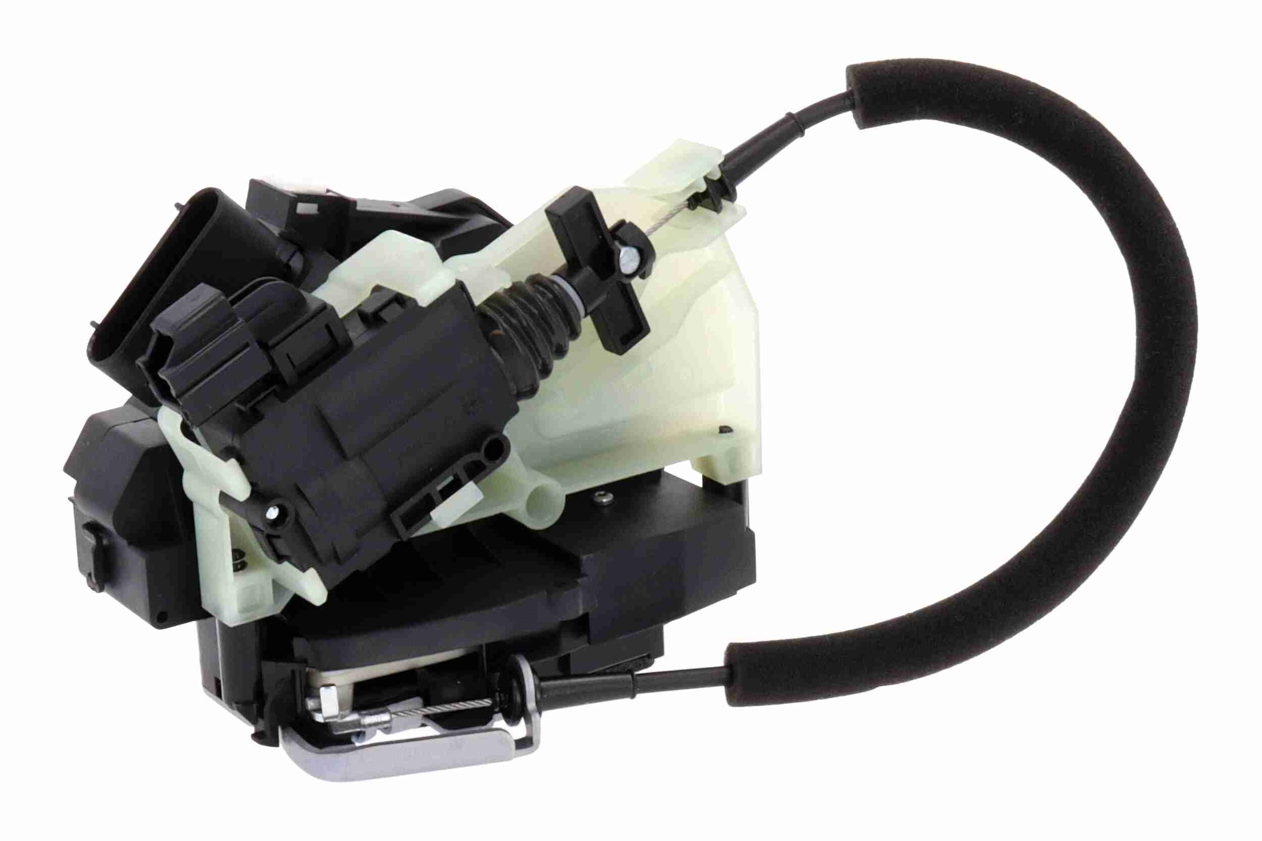 Wiper Switch - V15-80-3222 VEMO