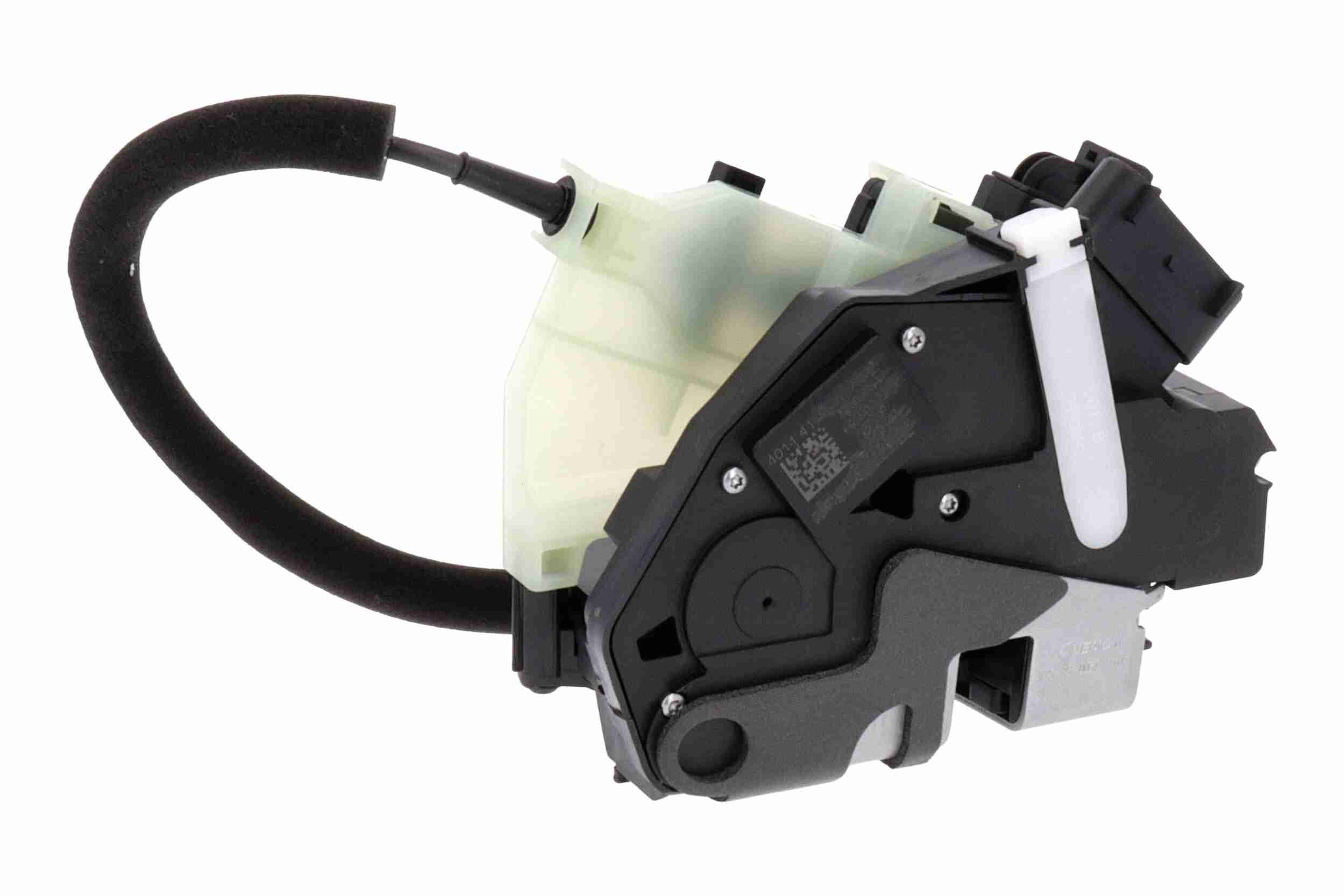 Wiper Switch - V15-80-3222 VEMO