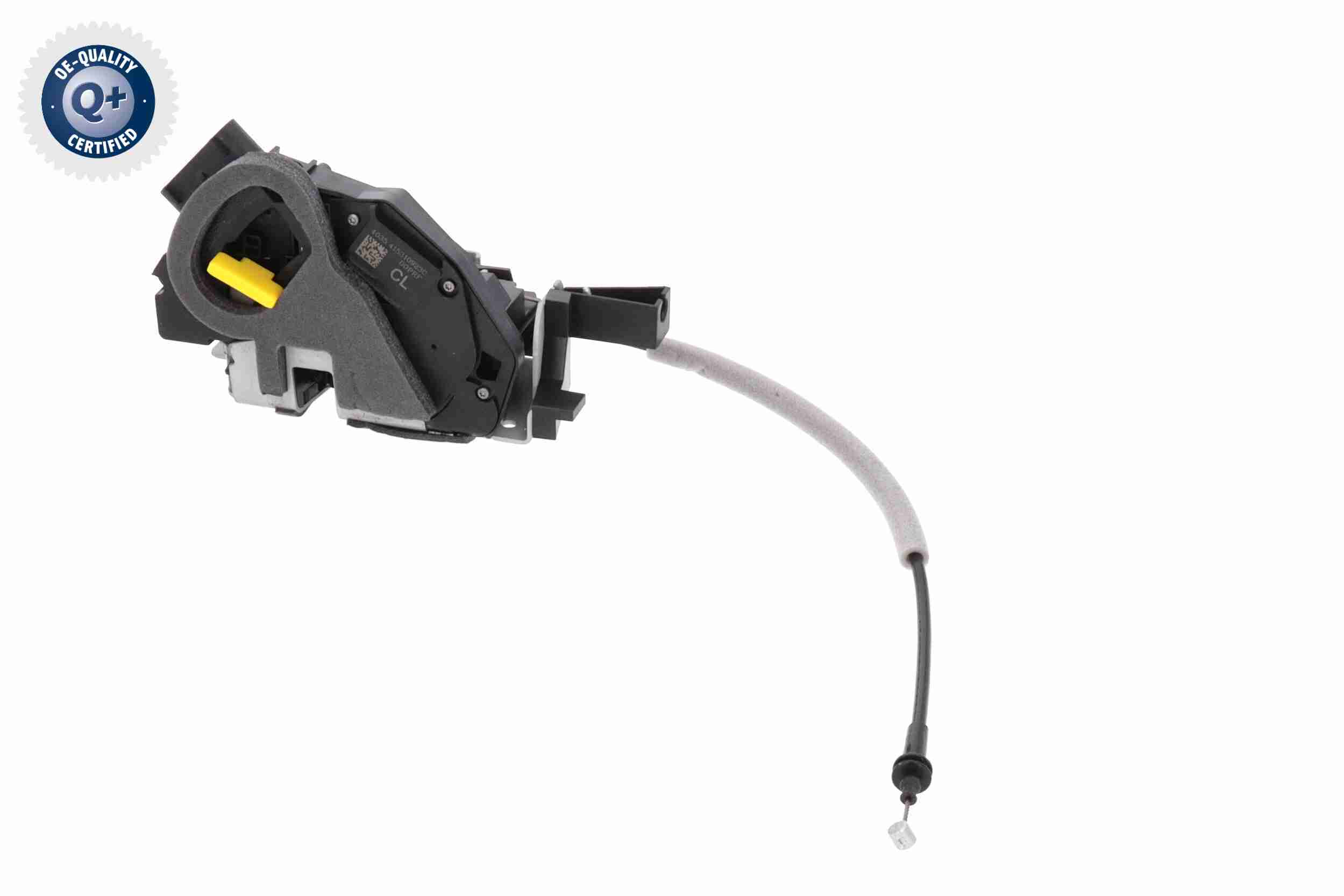 Control Unit, lights - V20-73-0205-1 VEMO