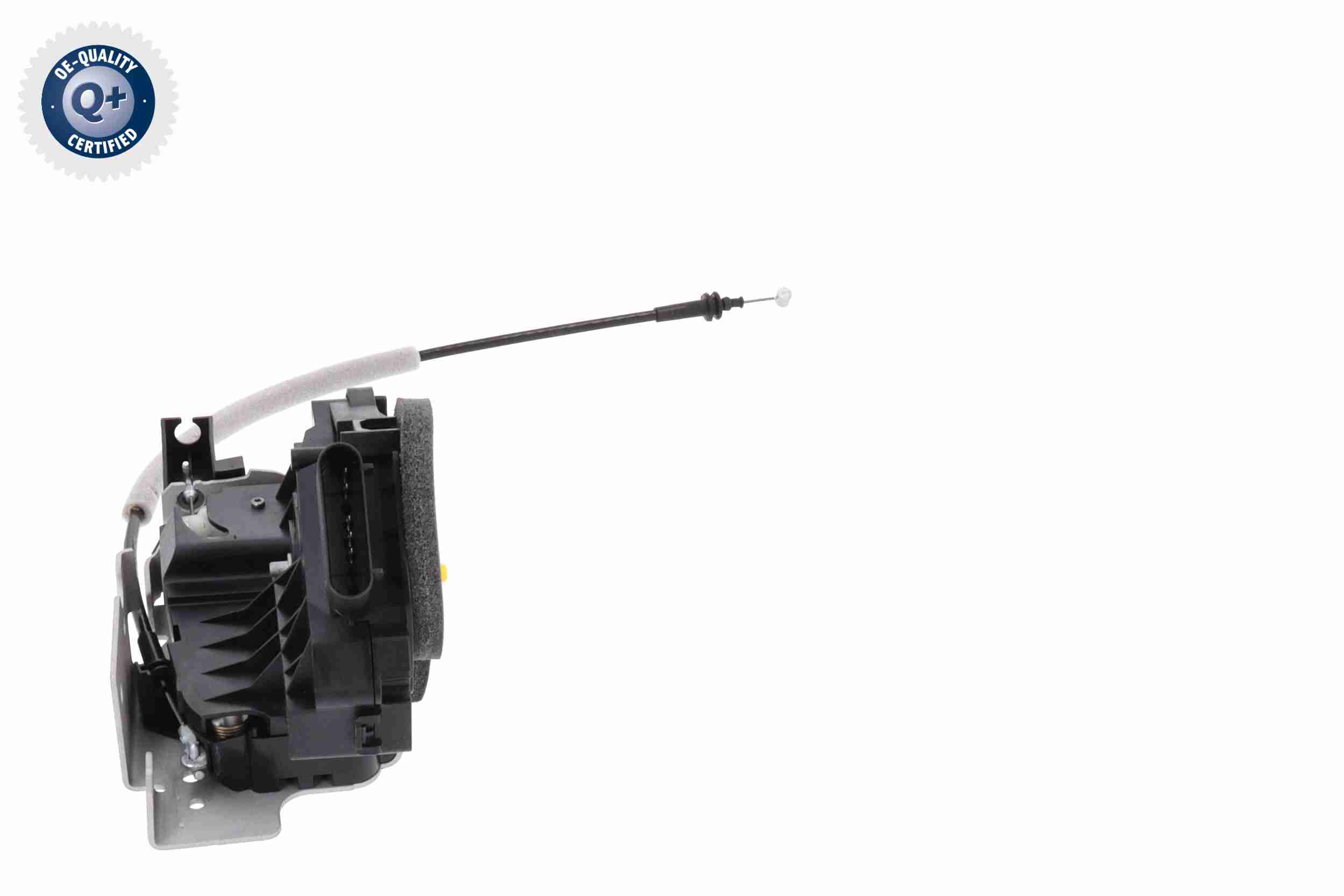 Control Unit, lights - V20-73-0205-1 VEMO