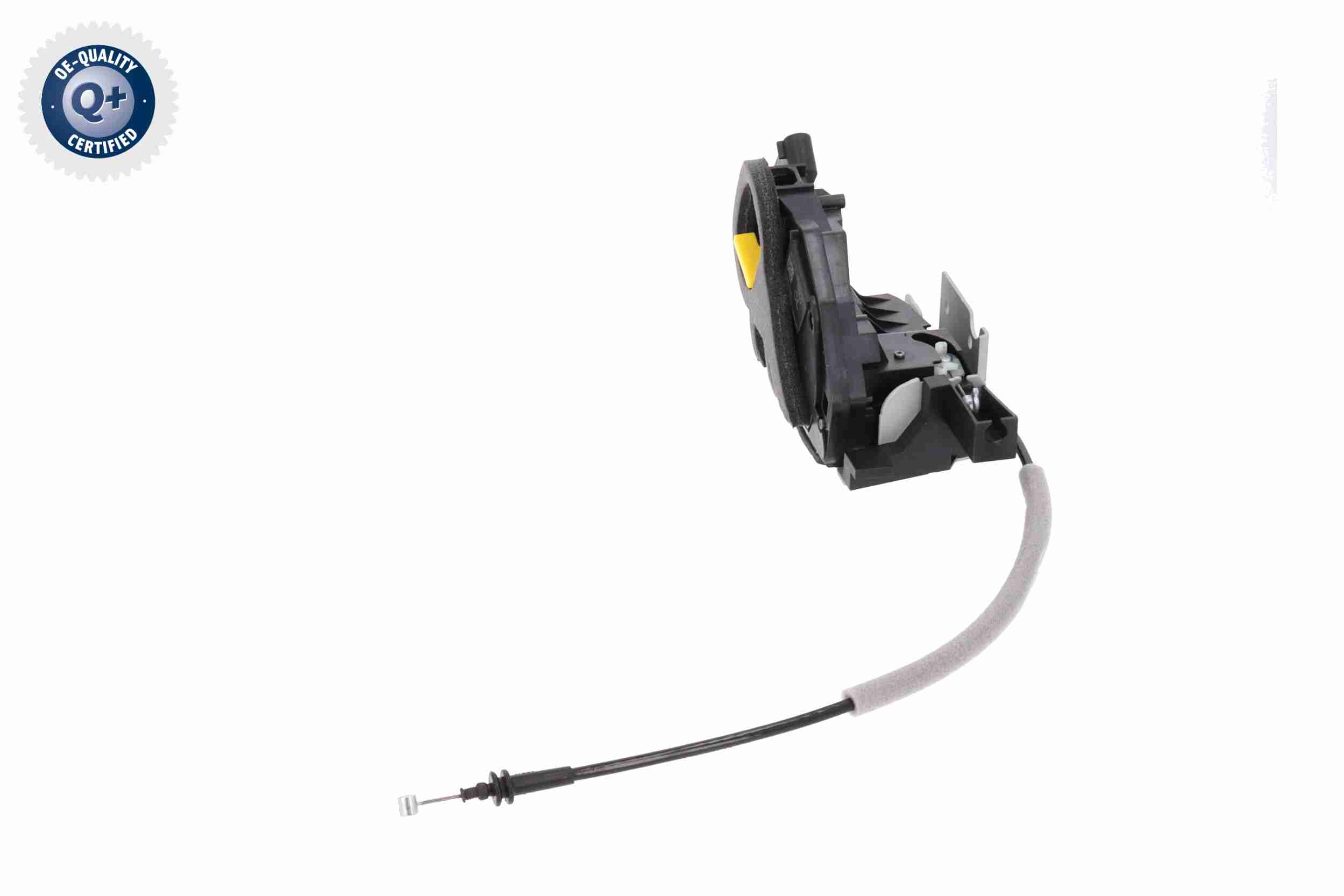 Control Unit, lights - V20-73-0205-1 VEMO