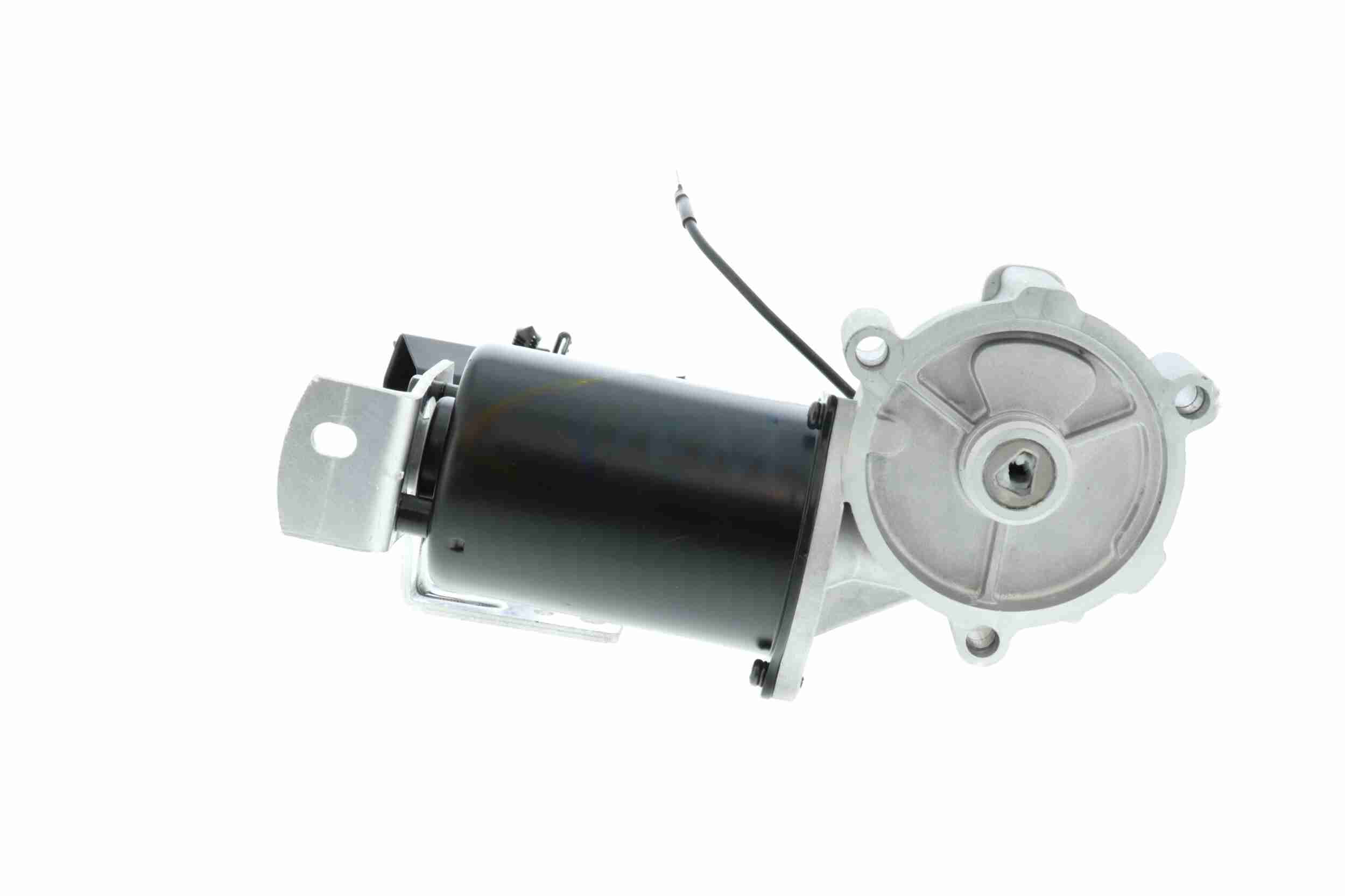 PCB, mechatronics (automatic transmission) - V30-86-0001 VEMO