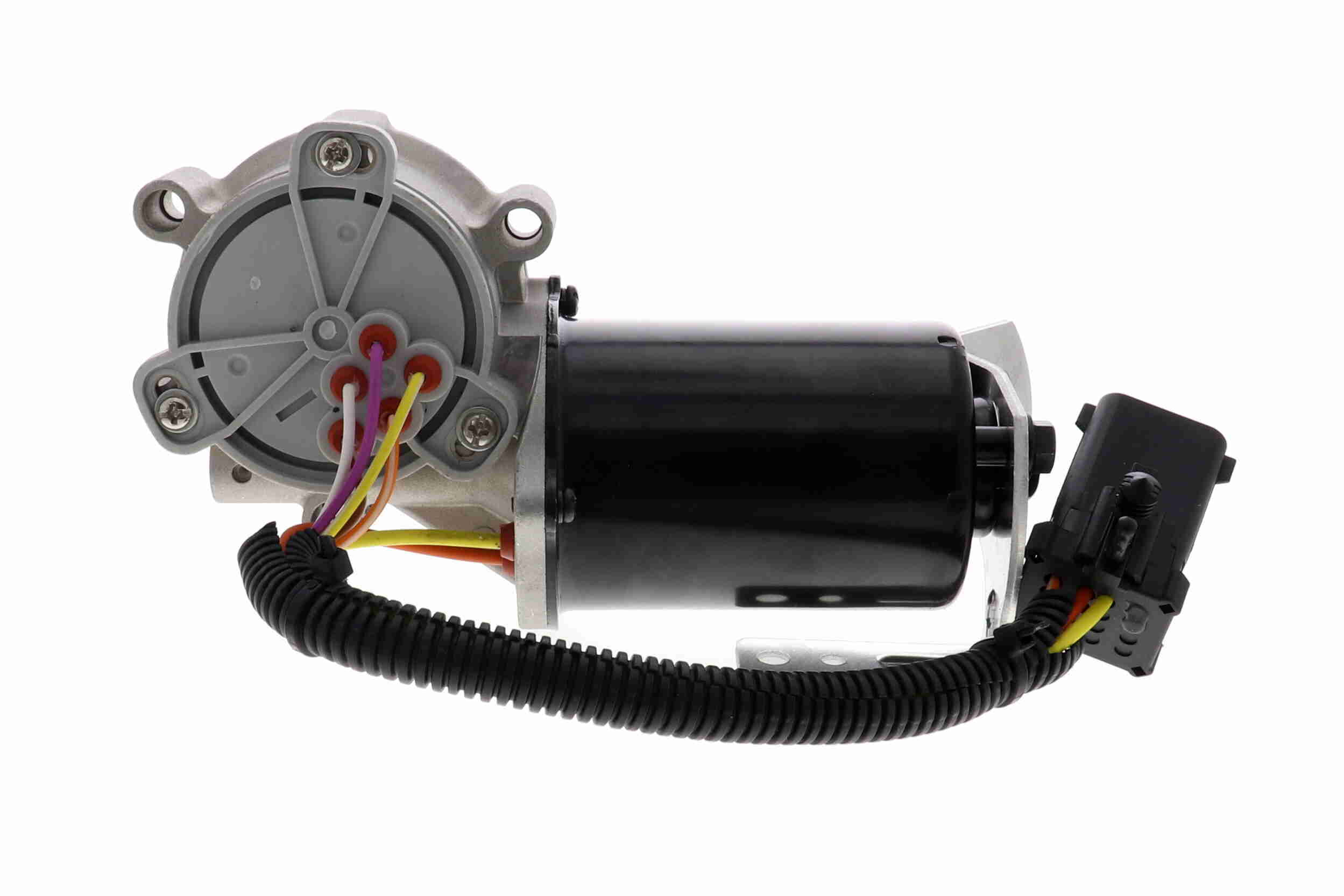 Interior Blower - V42-03-1248 VEMO