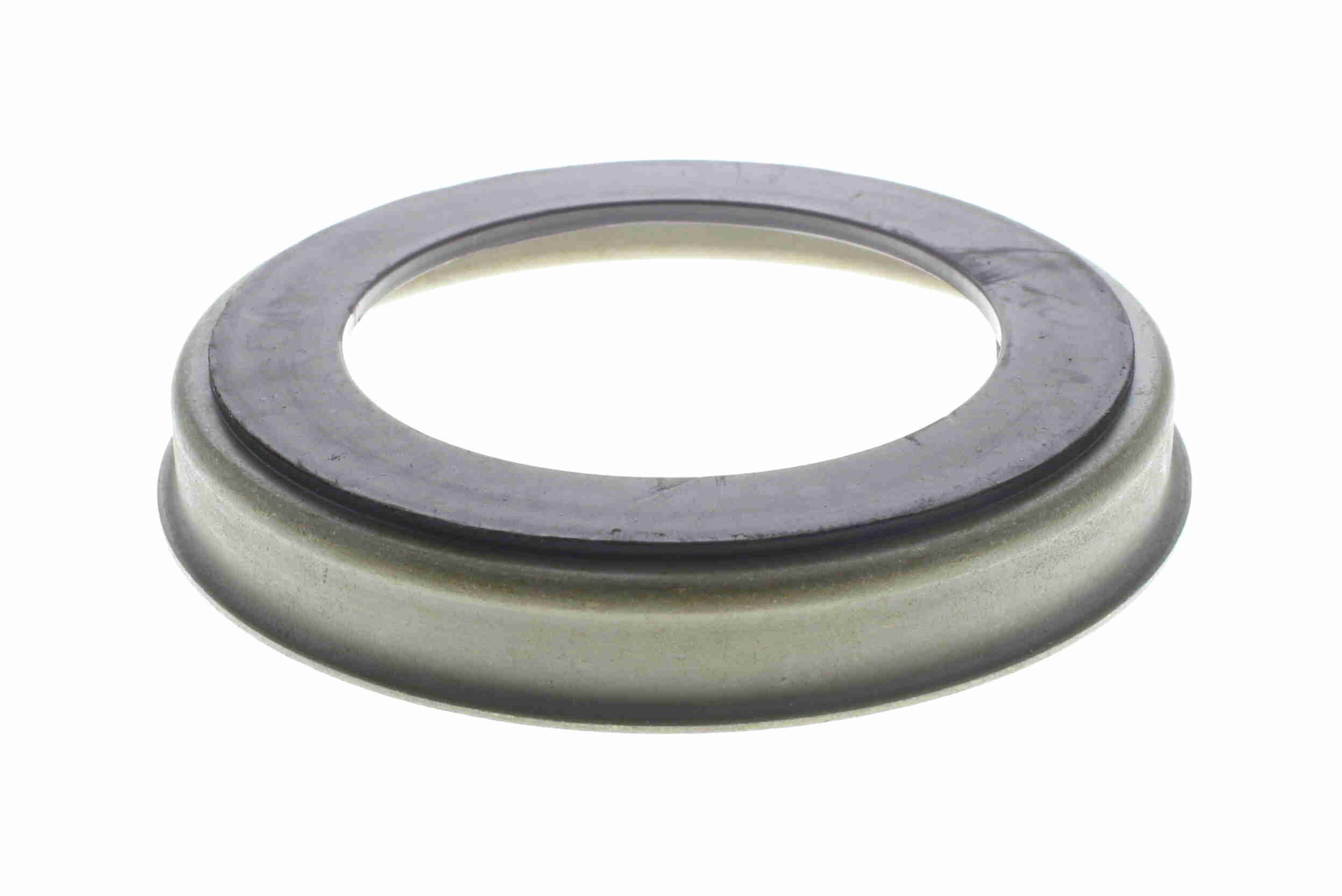 Anello sensore, ABS - V25-92-7050 VEMO
