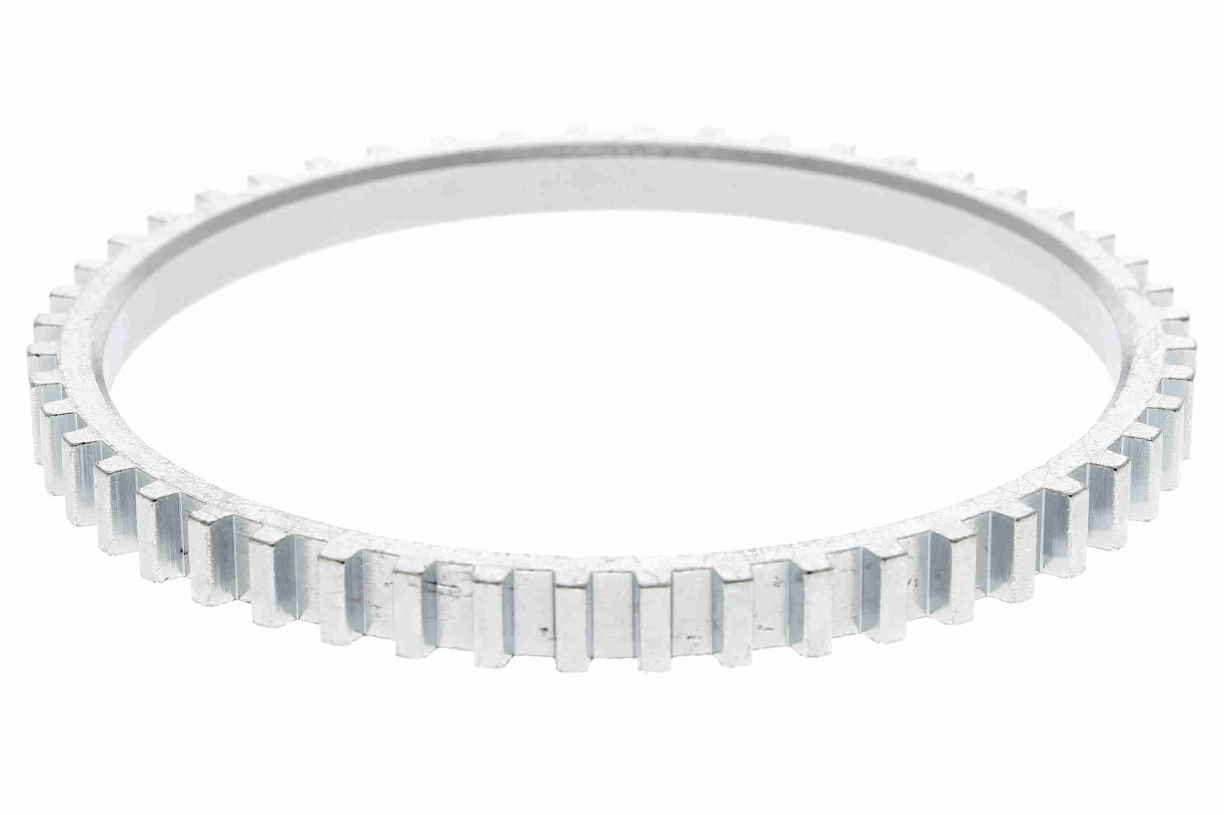 Sensorring, ABS - V25-92-7053 VEMO