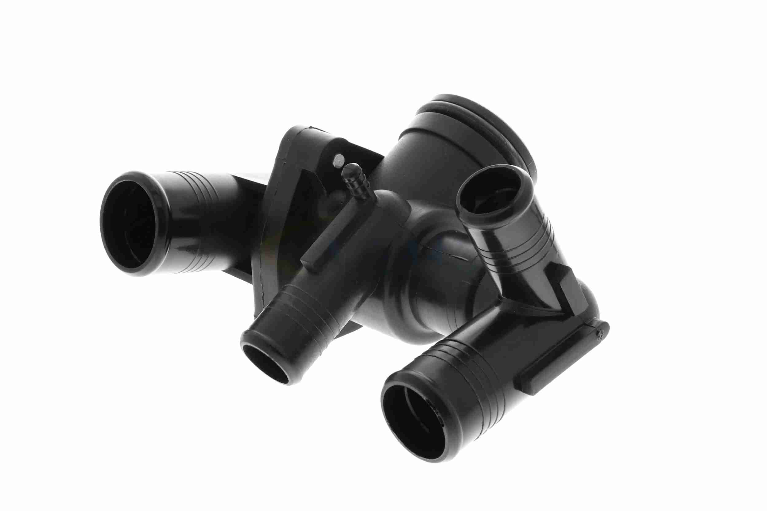 Thermostat Housing - V25-99-0008 VEMO
