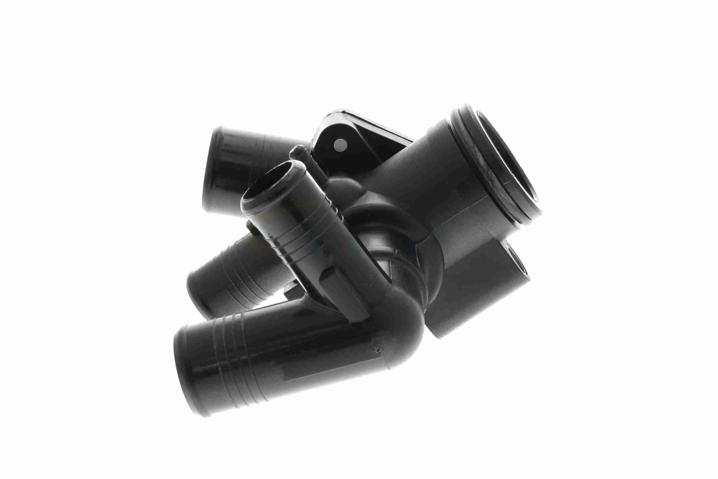 Thermostat Housing - V25-99-0008 VEMO