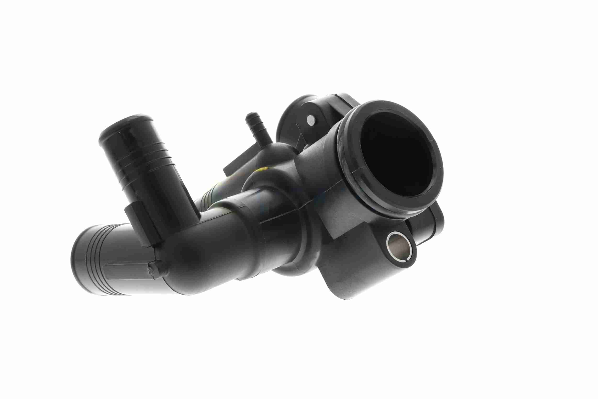 Thermostat Housing - V25-99-0008 VEMO
