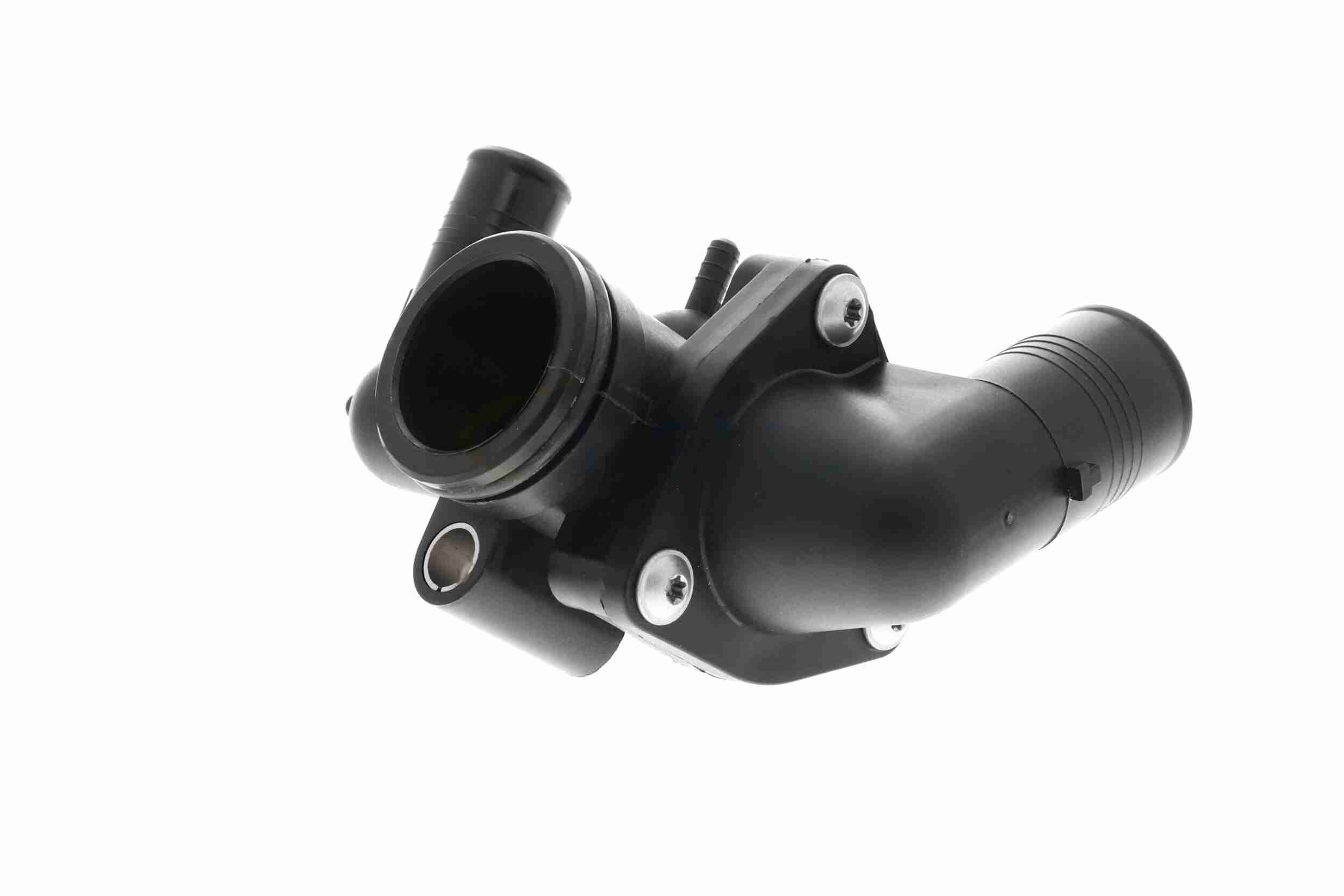 Thermostat Housing - V25-99-0008 VEMO