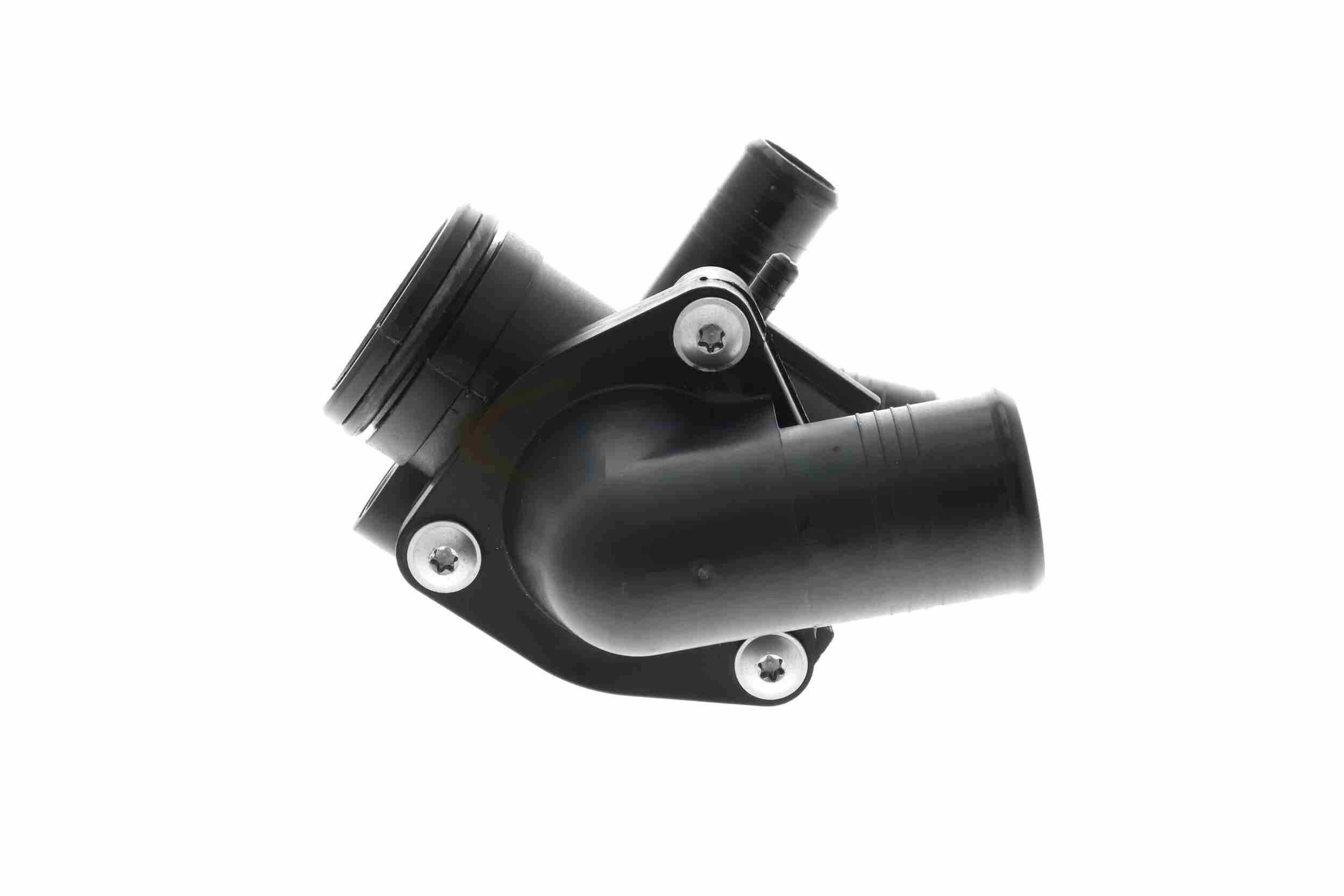 Thermostat Housing - V25-99-0008 VEMO