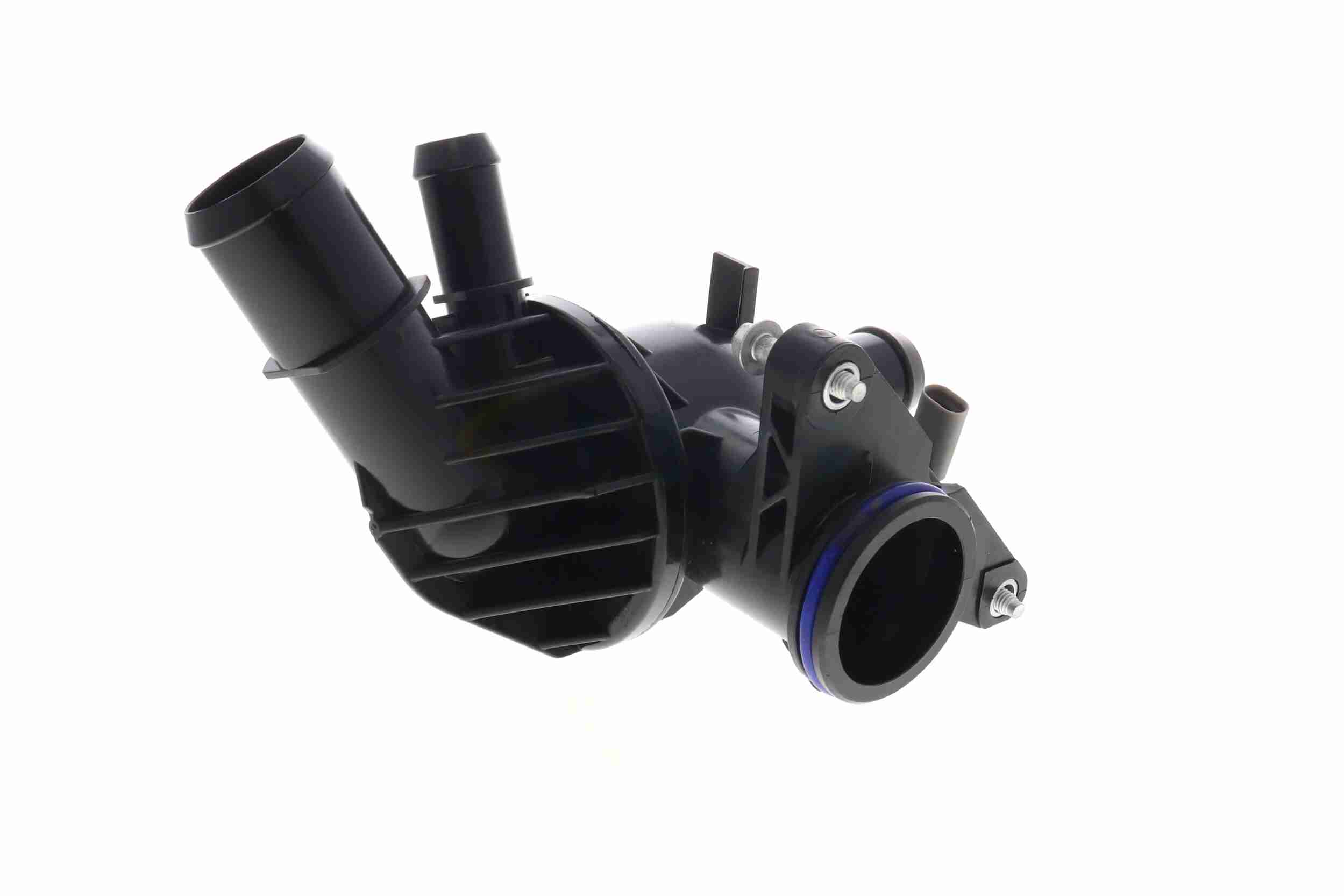oro masės jutiklis - V32-72-0029 VEMO