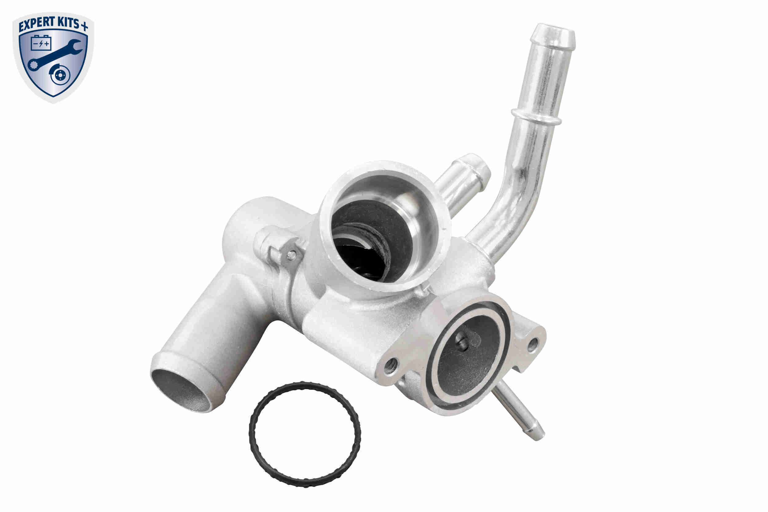 Lambda Sensor - V20-76-0064-1 VEMO